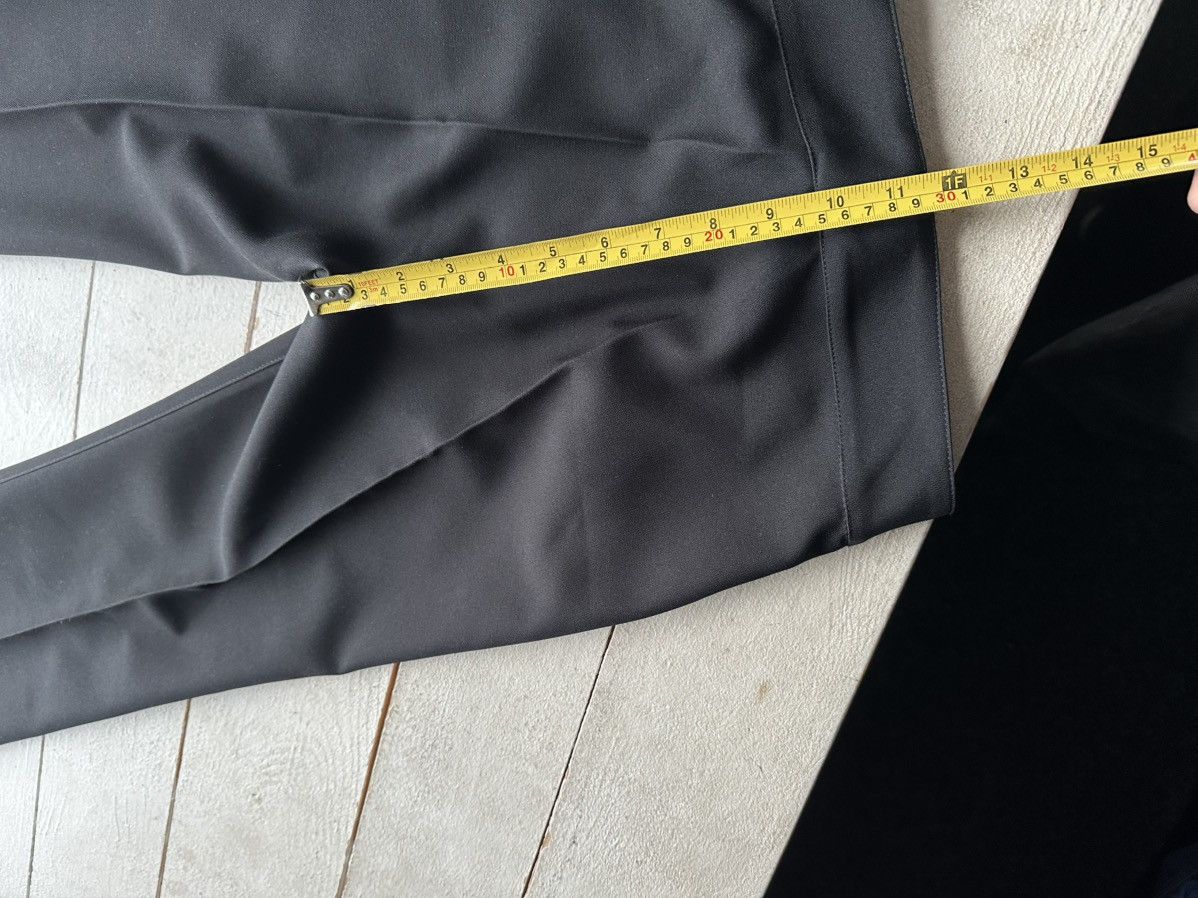 Miss Sixty 🚨Vintage Y2K Miss Sixty Trousers Pants Streetwear 90s Size 27" / US 4 / IT 40 - 18 Thumbnail