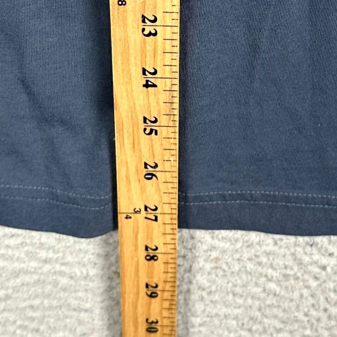 Life is Good VINTAGE? No. Size US M / EU 48-50 / 2 - 7 Thumbnail