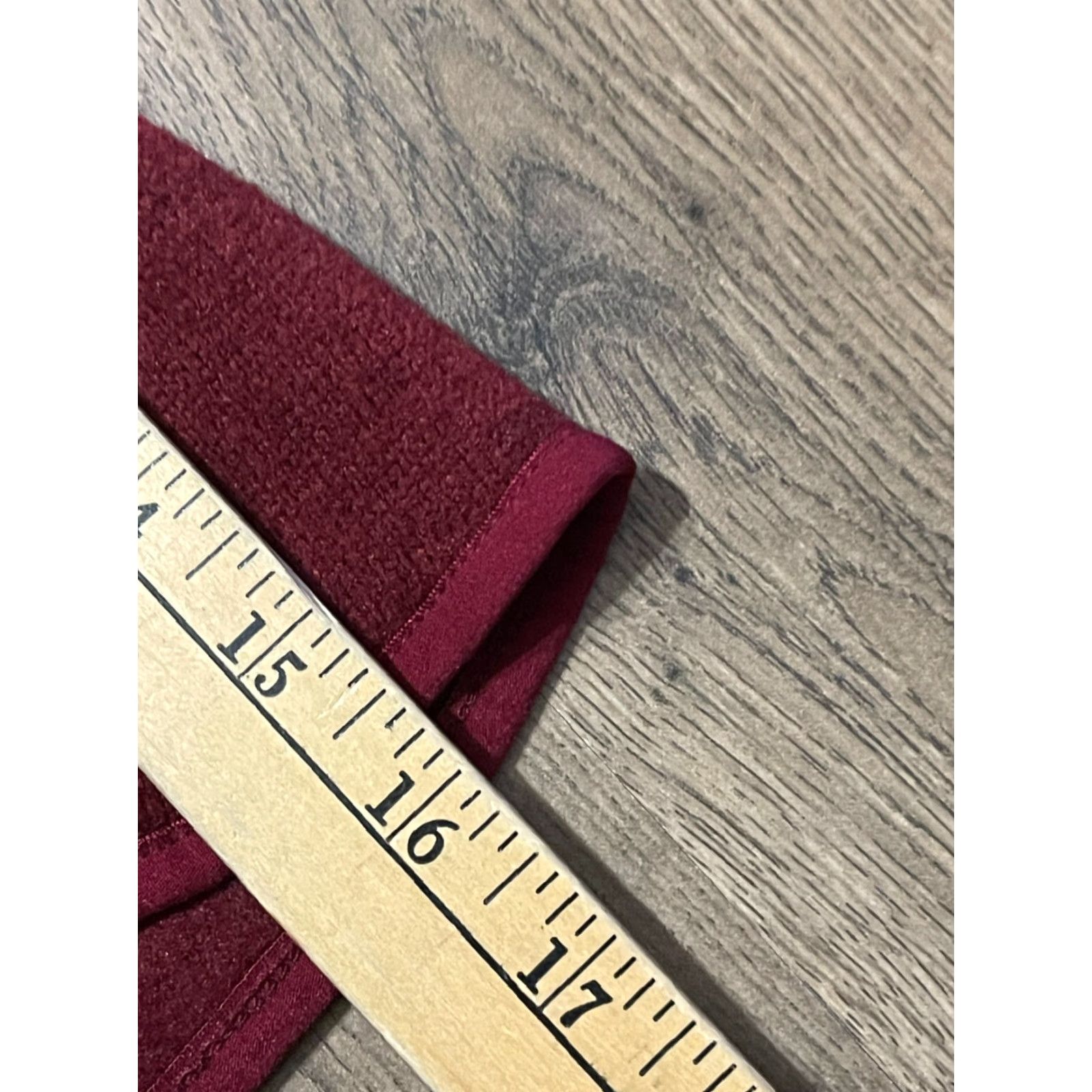 Eddie Bauer VINTAGE? Size XL / US 12-14 / IT 48-50 - 7 Thumbnail