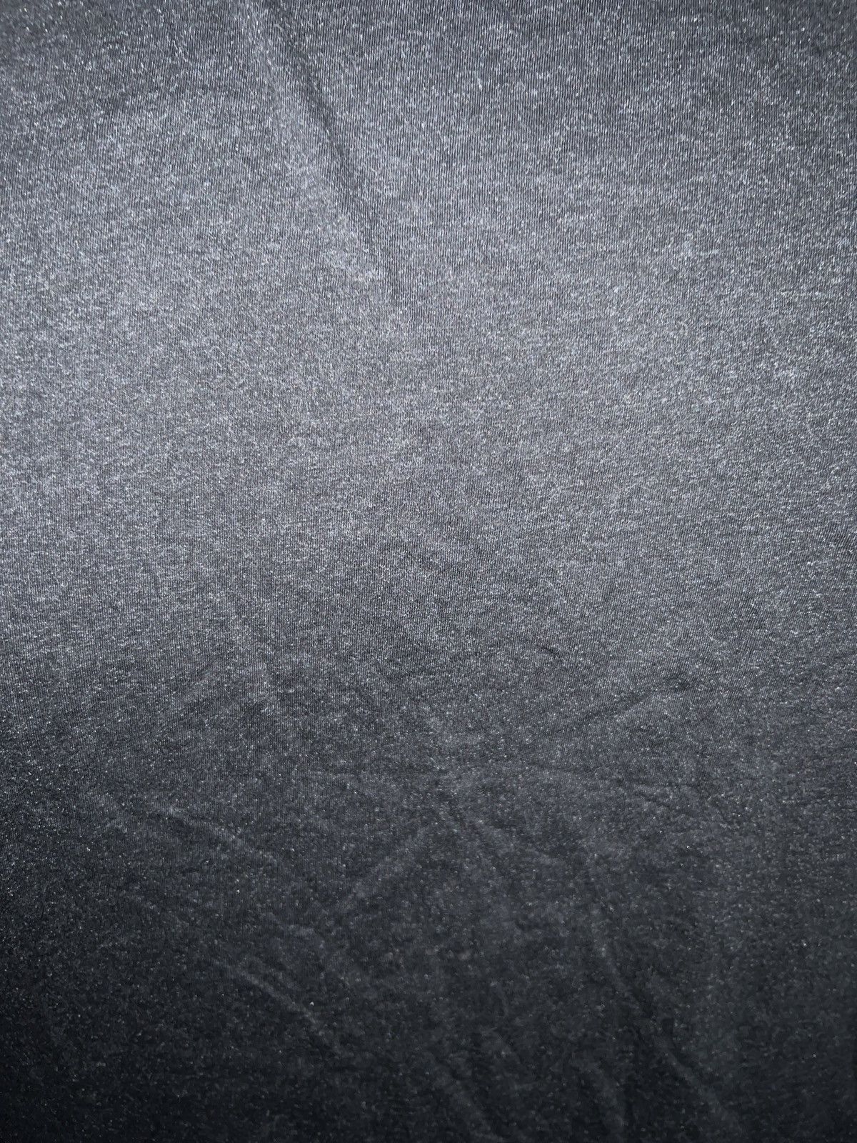 Canvas Canvas Crashed Out Tee Size US L / EU 52-54 / 3 - 4 Thumbnail