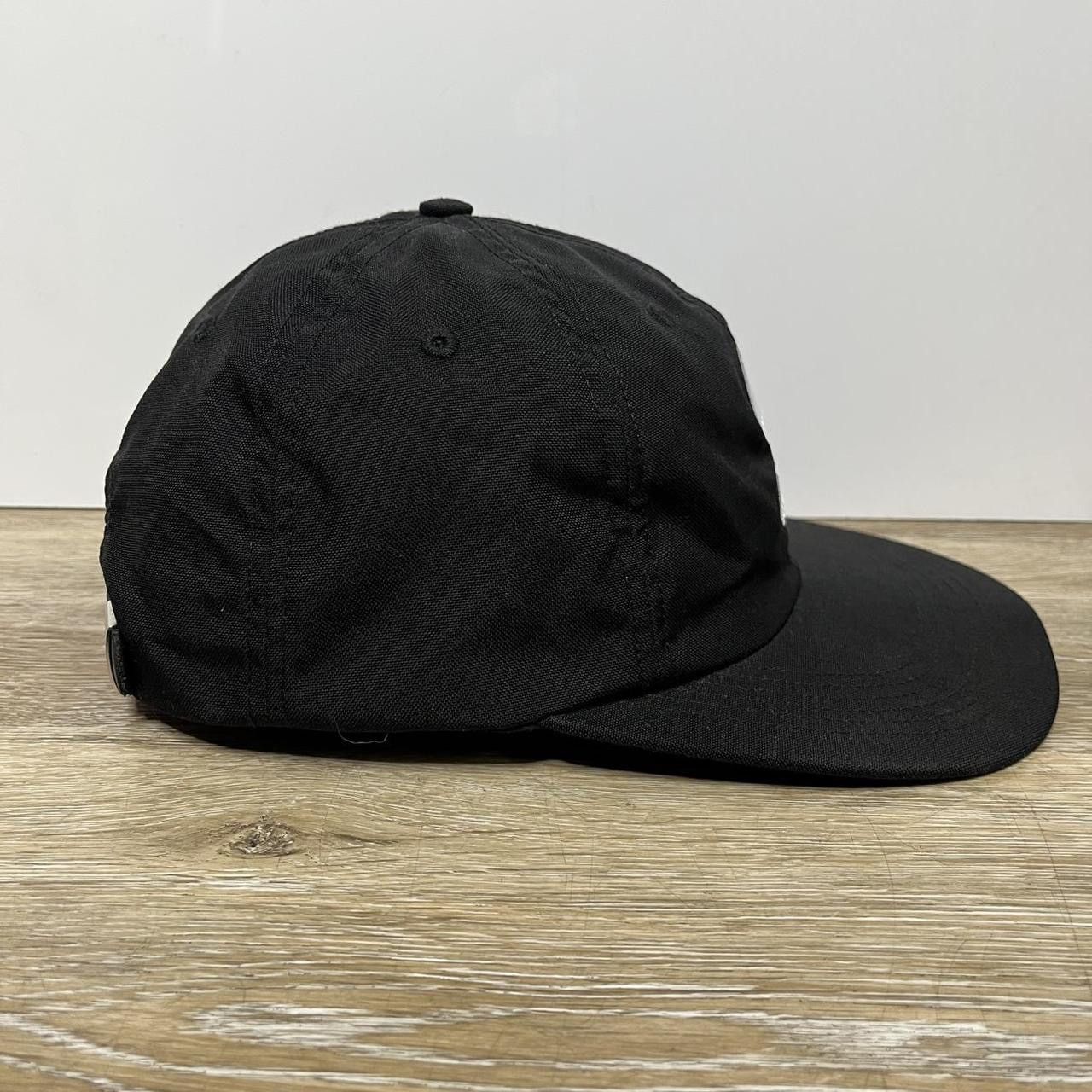 Supreme 2018 supreme cordura hat Size ONE SIZE - 5 Thumbnail