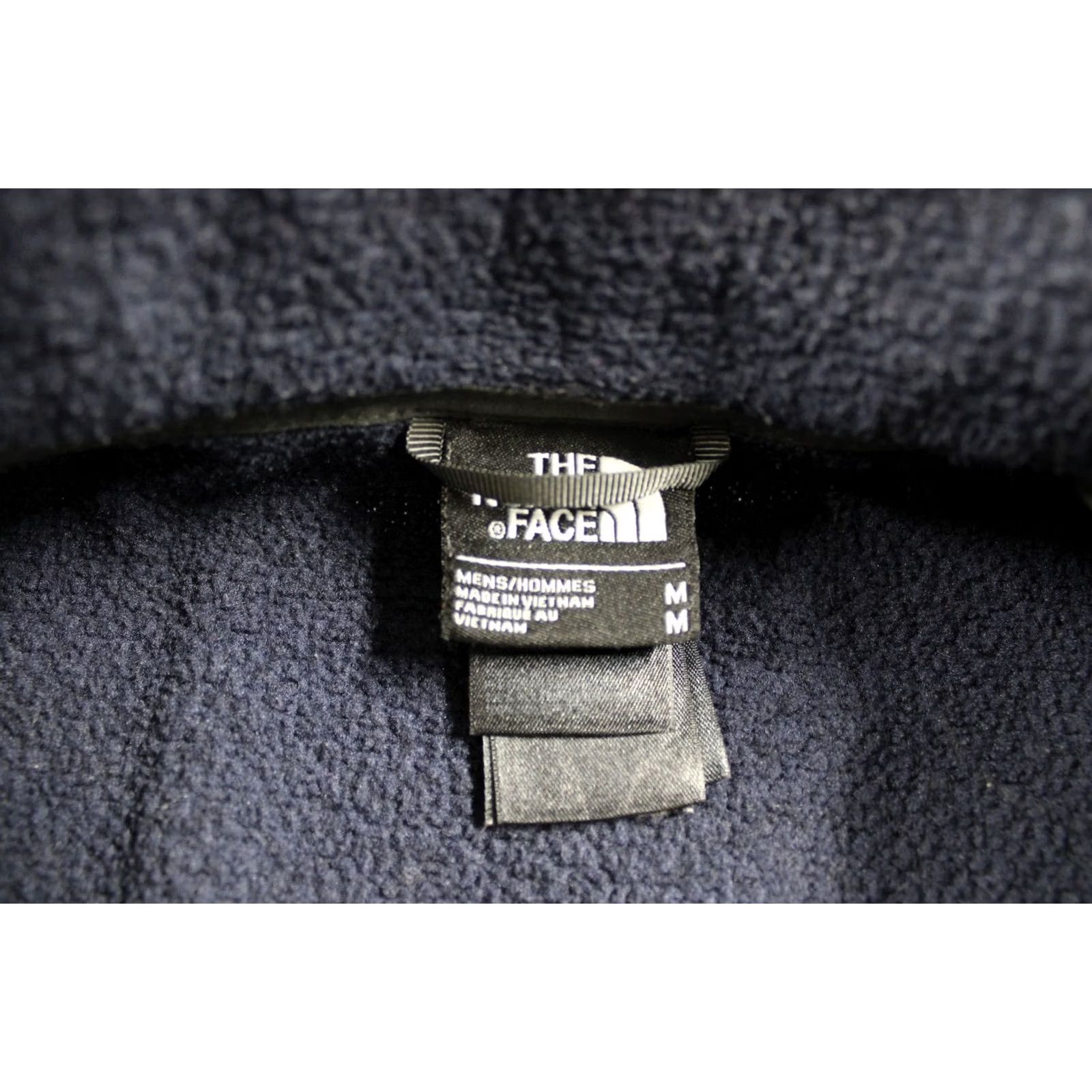 The North Face VINTAGE? No. Size US M / EU 48-50 / 2 - 6 Thumbnail