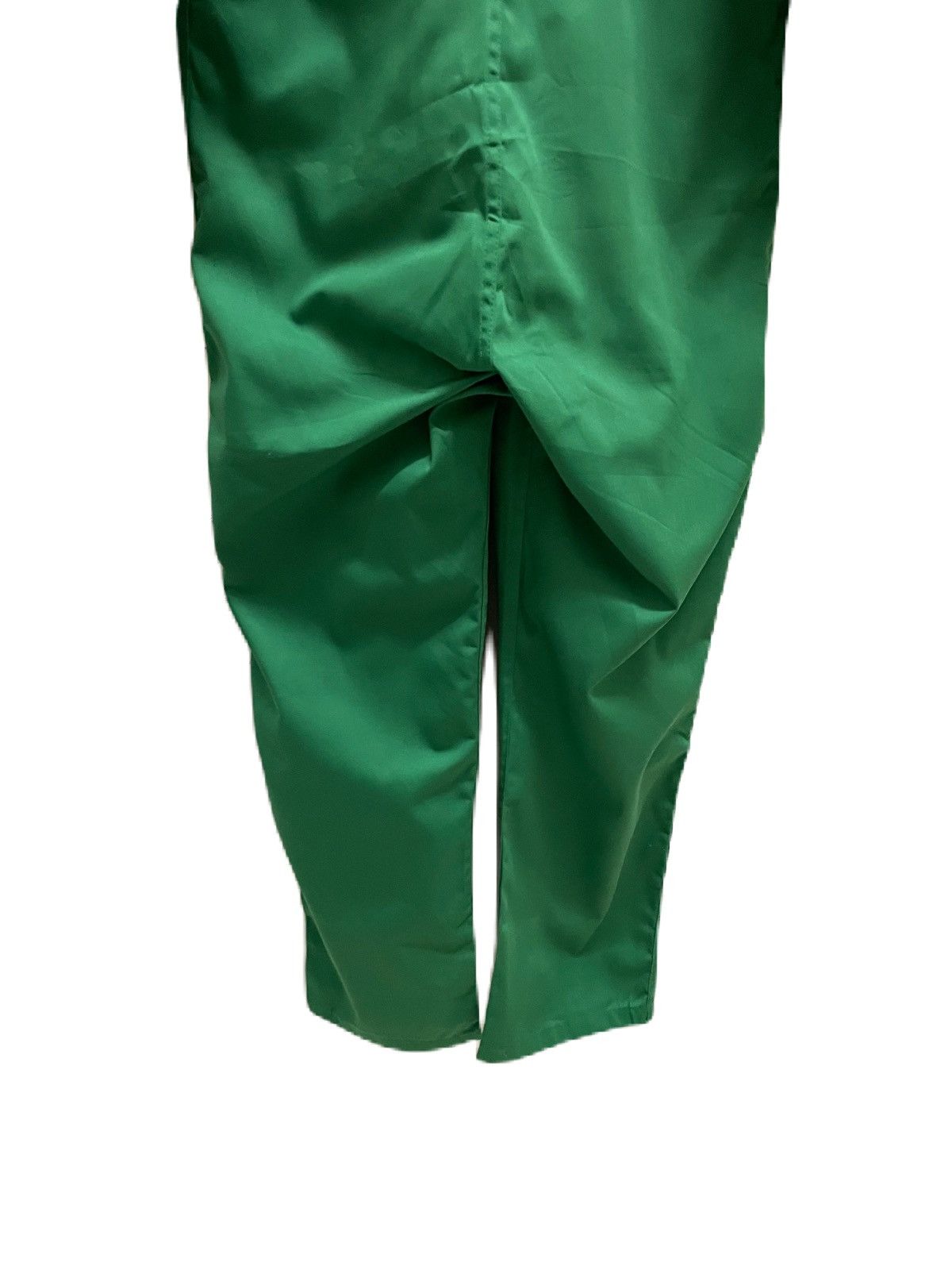John Deere John Deere Jumpsuit Coverall made In Japan Size US 34 / EU 50 - 6 Thumbnail