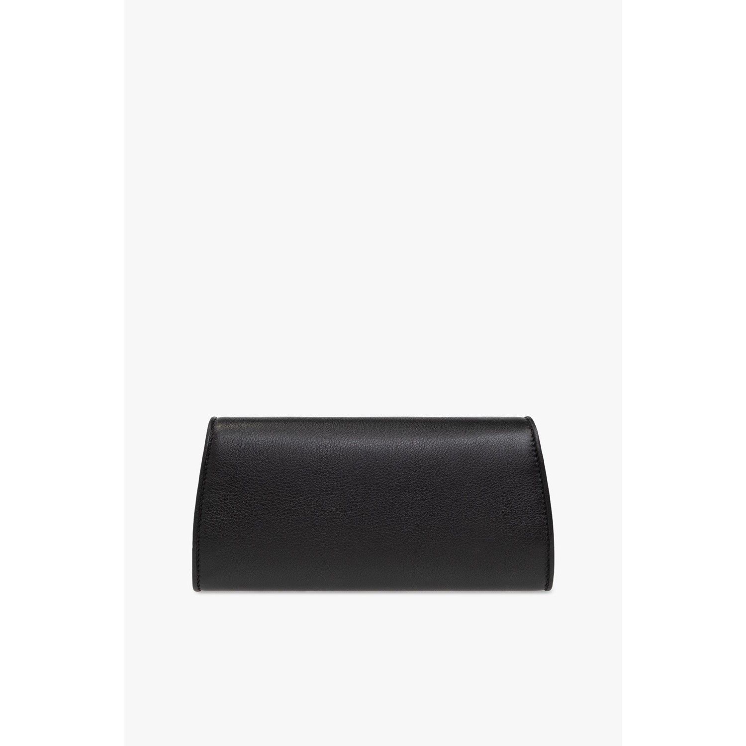 Gucci GUCCI Blondie Black Chain Wallet Bag New & Authentic Size ONE SIZE - 2 Thumbnail