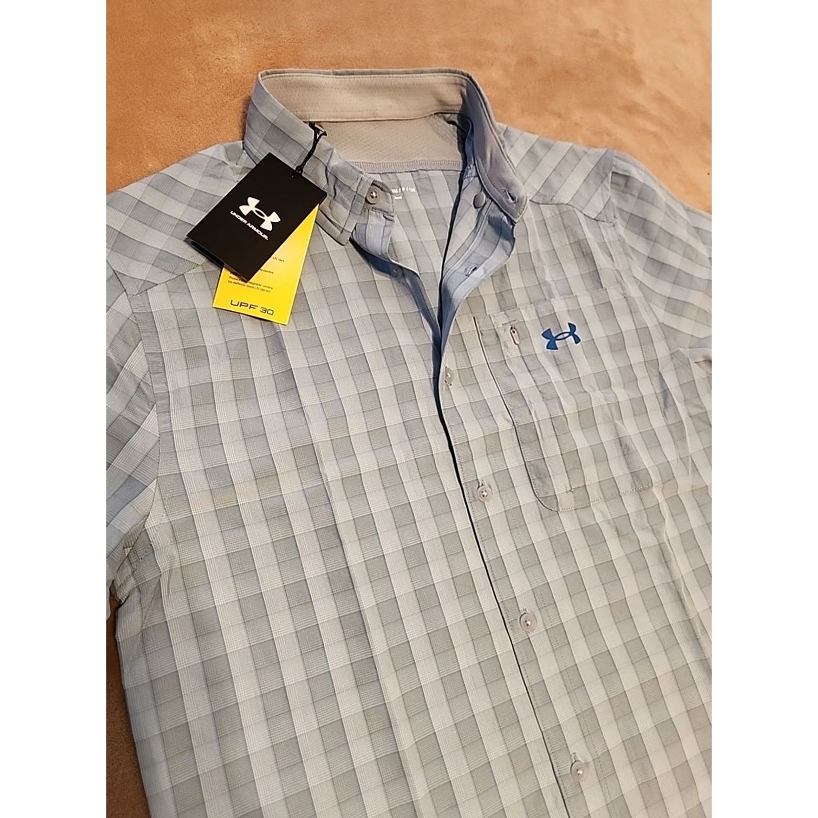 short white pearl dress Cute Sheath Sweetheart Neck Satin Homecoming B – shinydress 2501-1909 Colors:goldenrod top closure Charcoal Grey Wide Leg