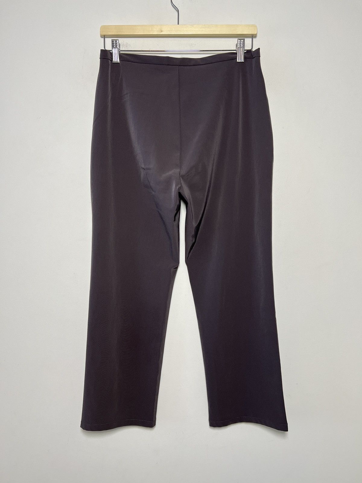 Marithe + Francois Girbaud Vintage Marithé + François Girbaud modernist pants Size US 30 / EU 46 - 5 Thumbnail
