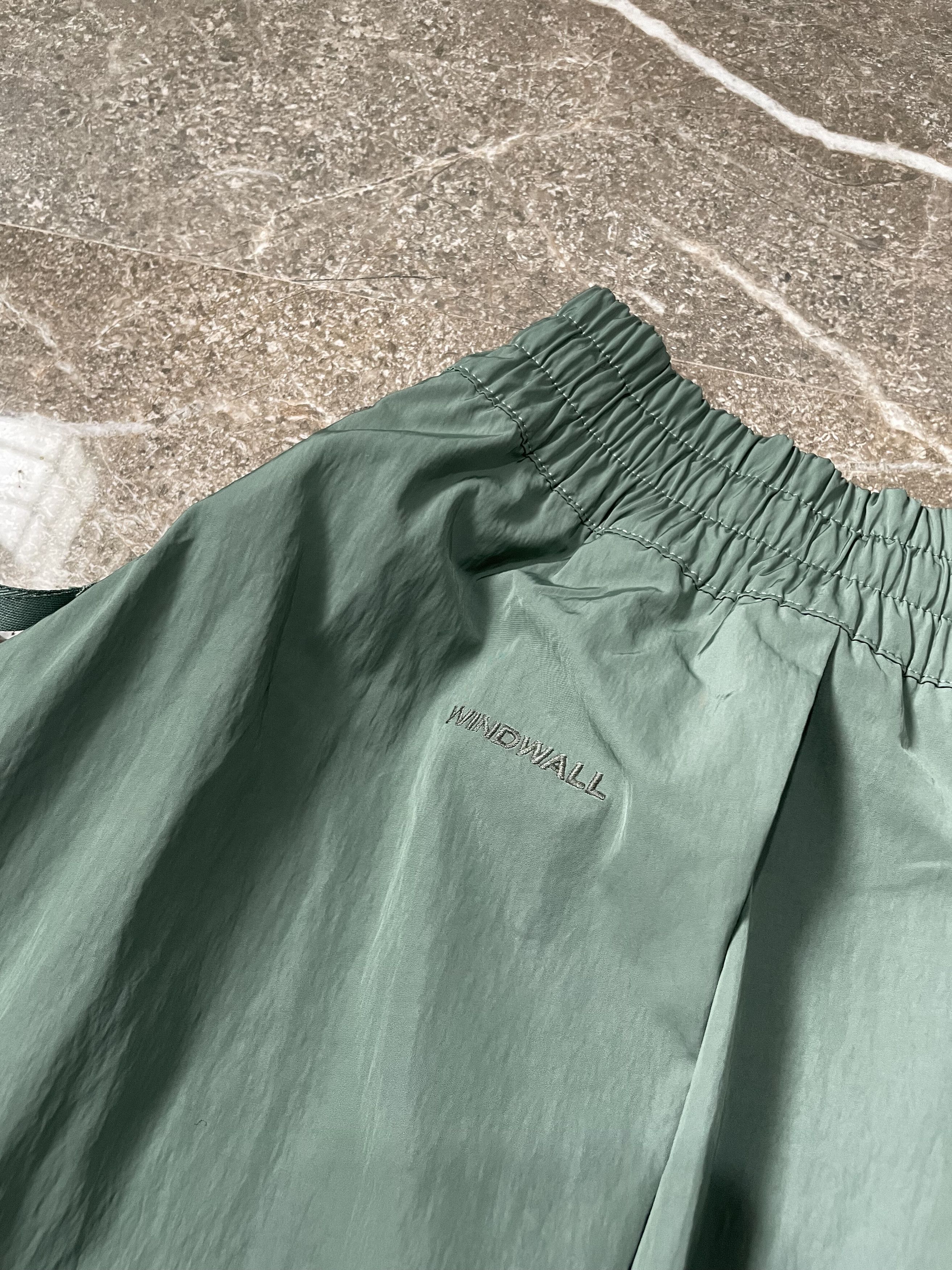 The North Face THE NORTH FACE Urban Exploration Casual Long Skirt Size 27" / US 4 / IT 40 - 7 Thumbnail
