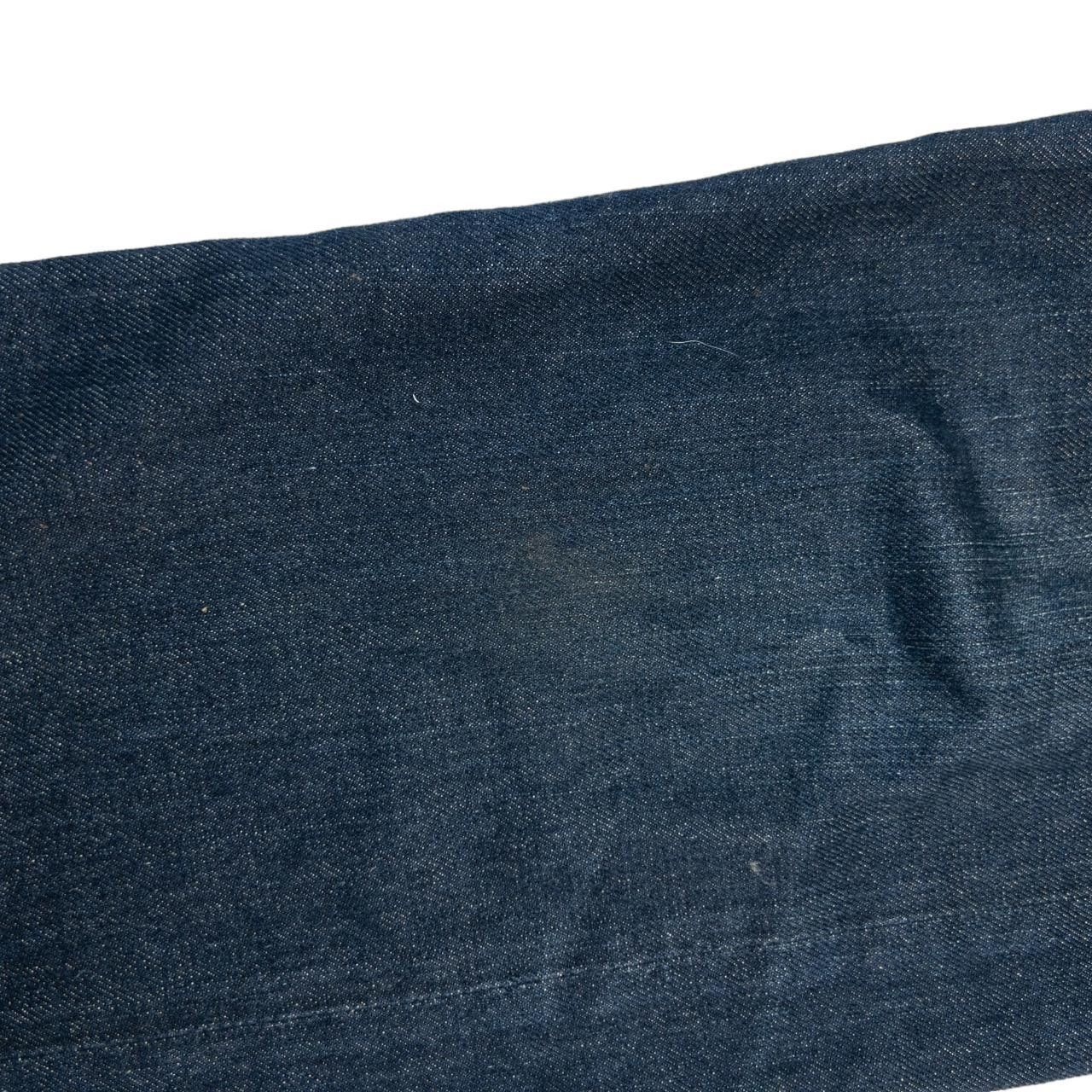 Evisu Vintage Evisu Tiger Gull Japanese Denim Jeans Size W28 Size US 28 / EU 44 - 7 Thumbnail