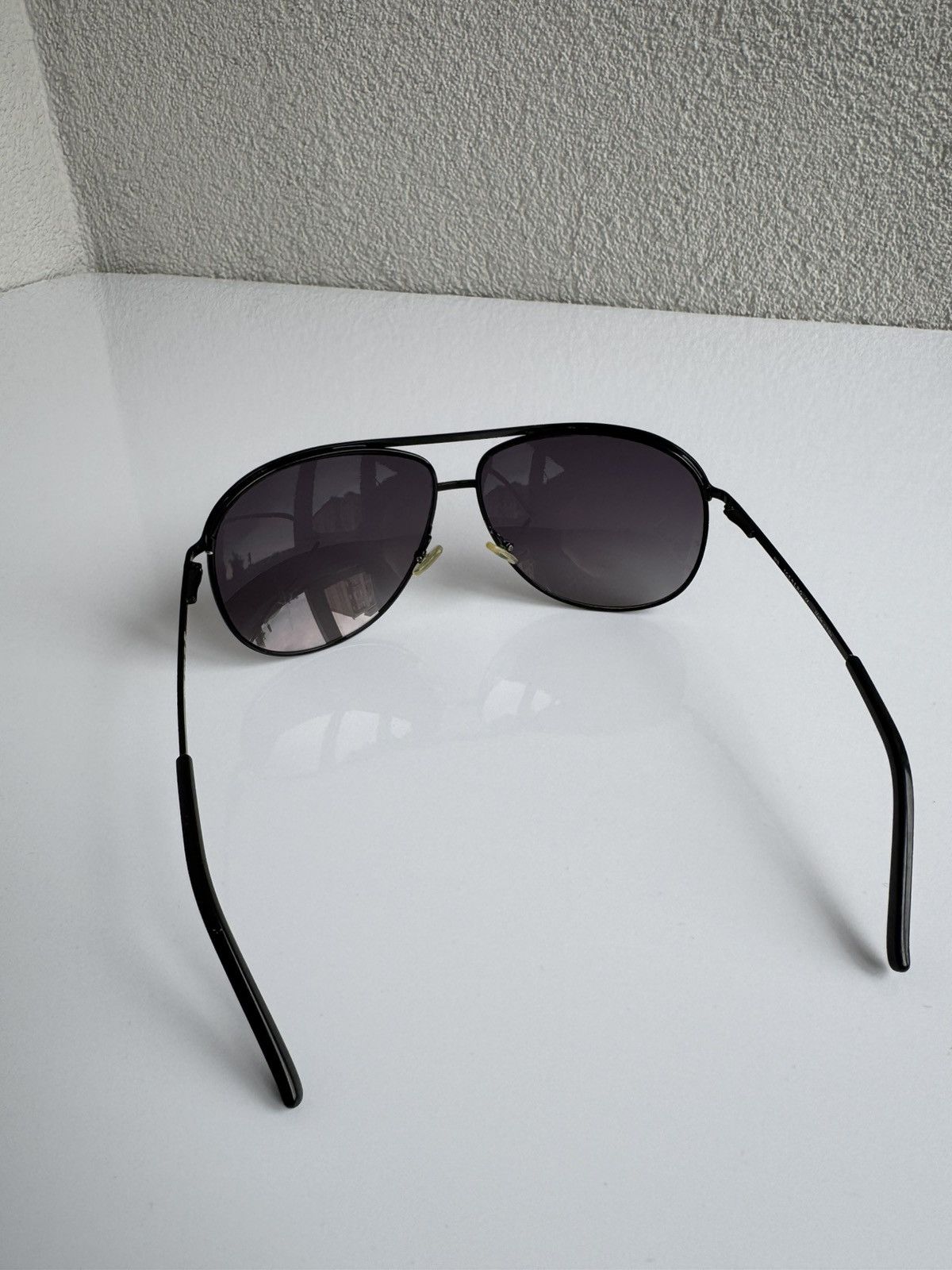 Iceberg Iceberg Sunglasses Aviator Women’s Size ONE SIZE - 6 Thumbnail