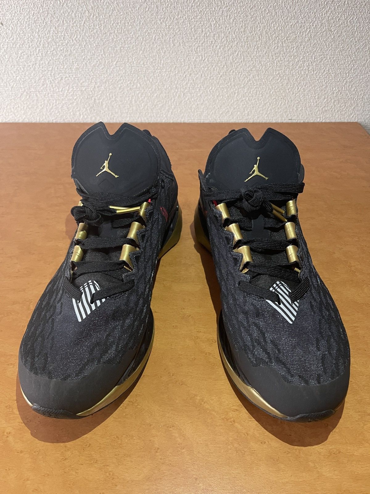 Nike Nike Air Jordan truner Size US 11 / EU 44 - 3 Thumbnail