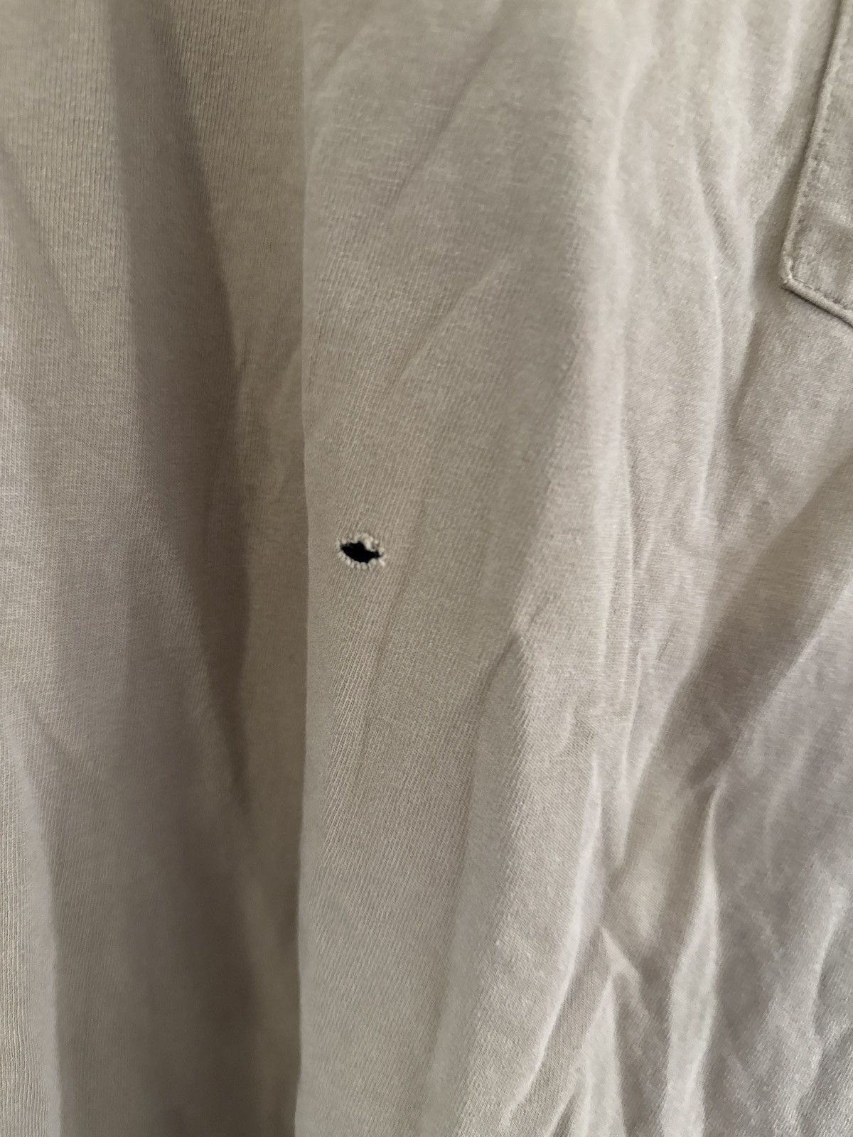 Carhartt Carhartt t Size US XXL / EU 58 / 5 - 3 Thumbnail