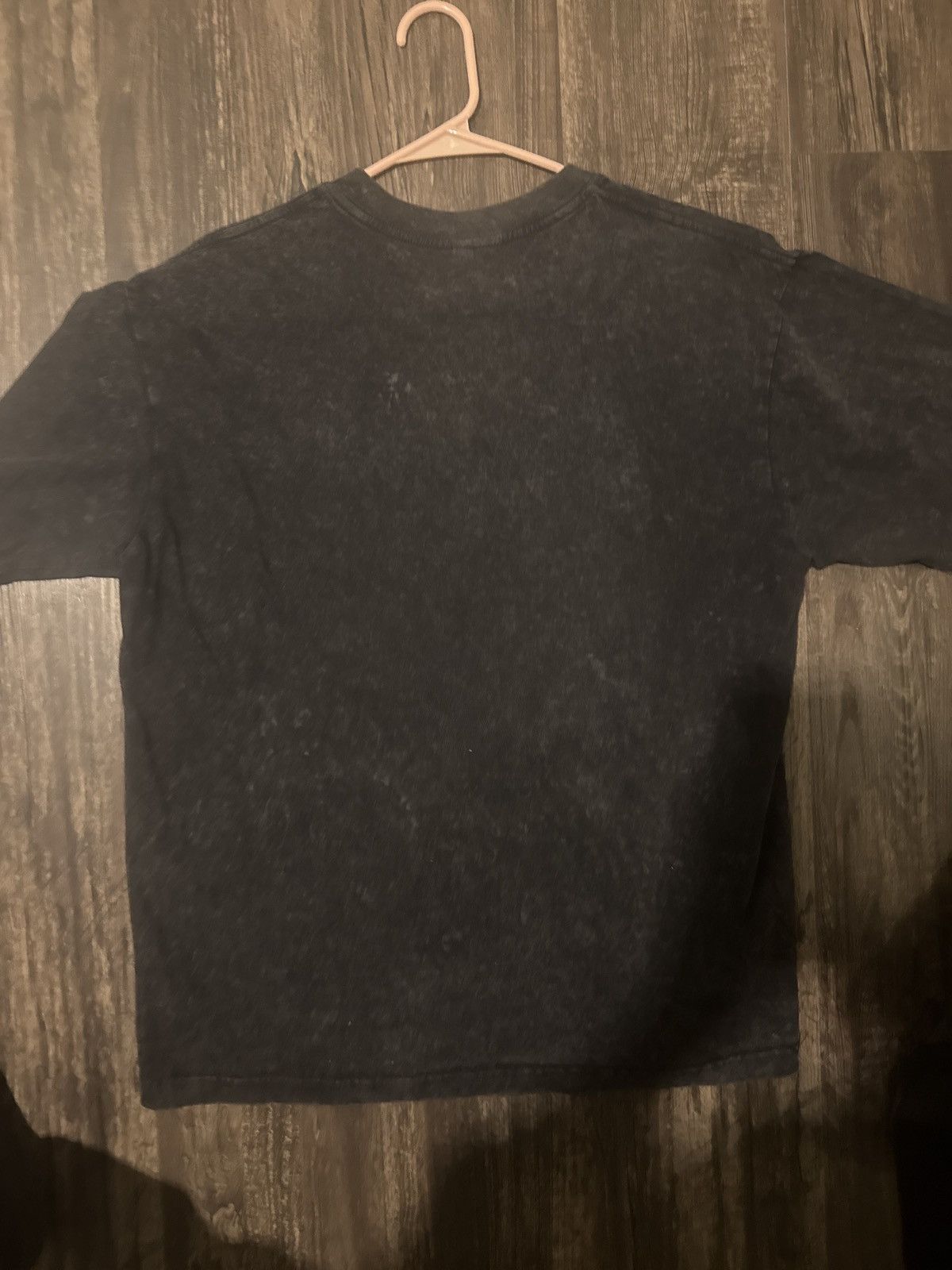 Vintage (Vintage) Dave’s Car Show Shirt Size US M / EU 48-50 / 2 - 2 Thumbnail