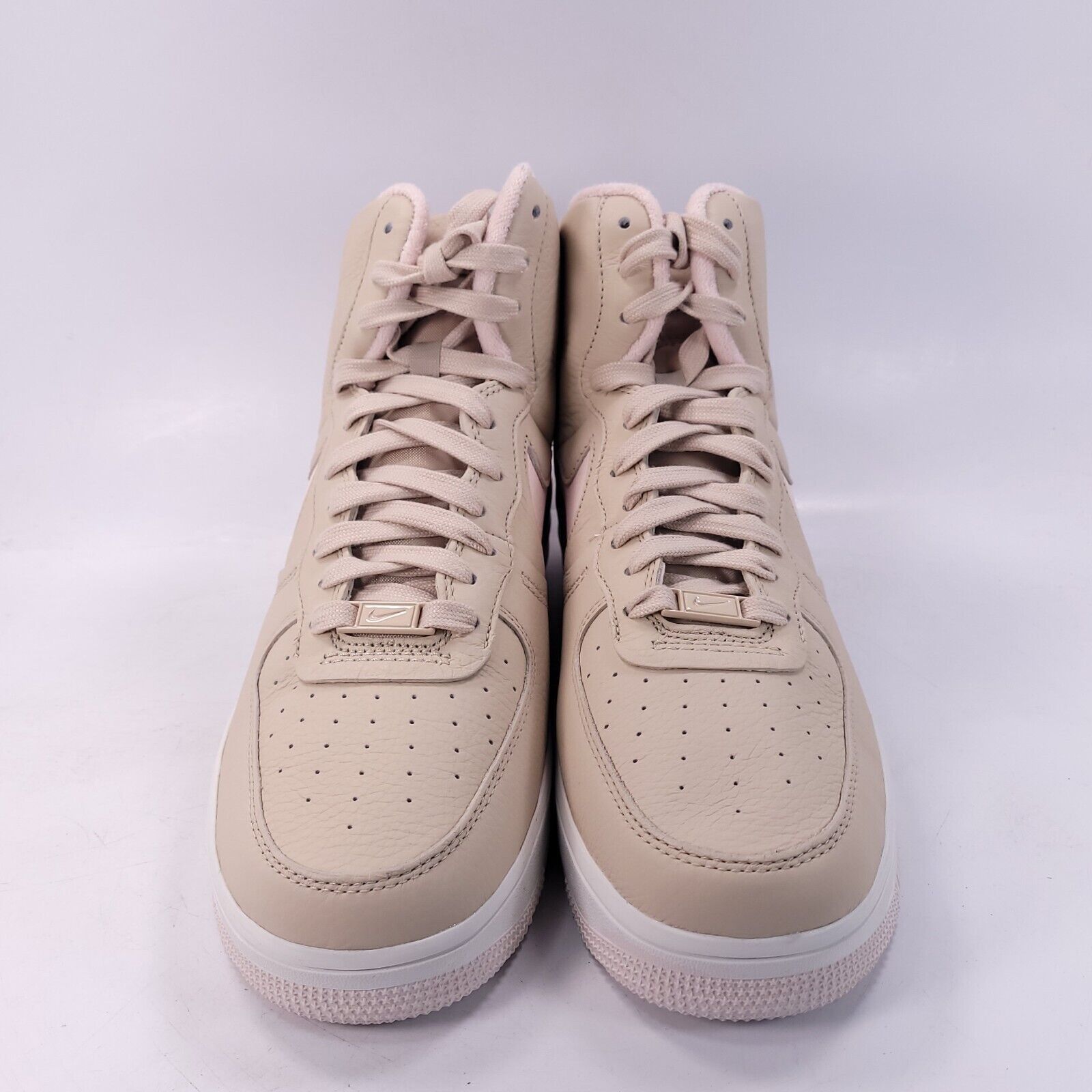 Nike Nike Air Force 1 Sculpt Shoe Womens Size 11.5 DC3590-103 Size US 11.5 / IT 41.5 - 2 Thumbnail