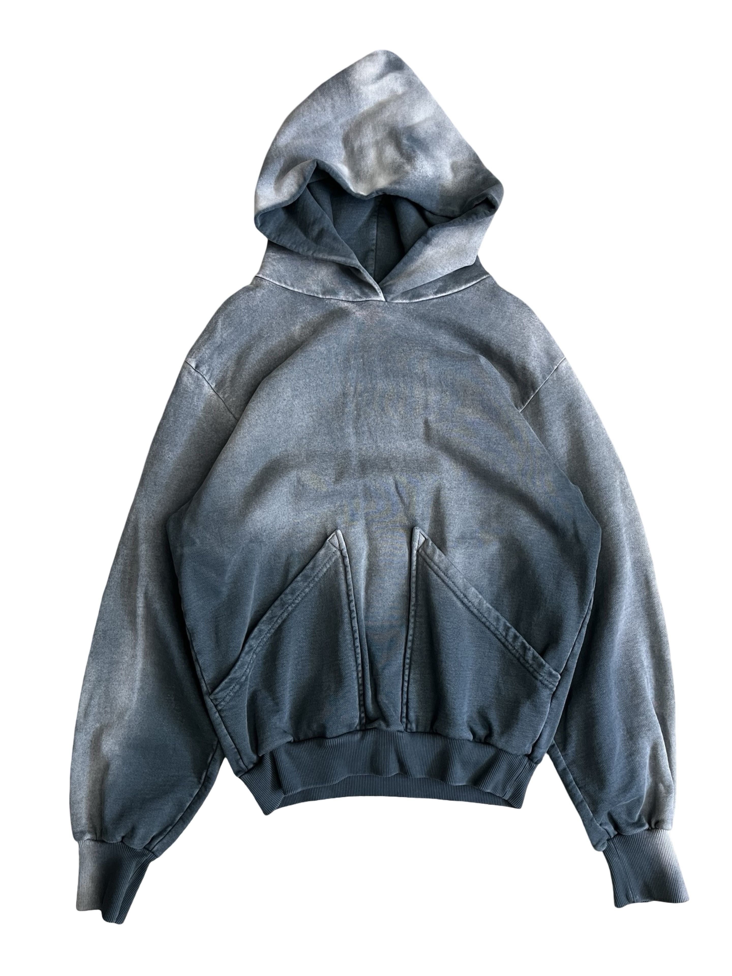 Other IONGAF Sloodie Size US S / EU 44-46 / 1 - 1 Thumbnail