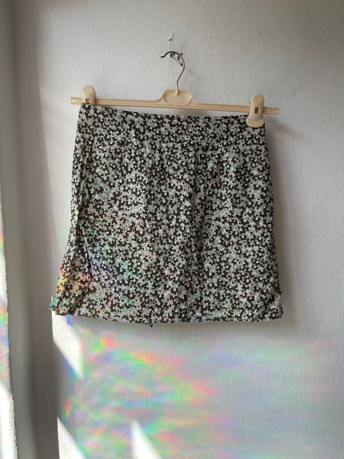 Vintage y2k skirt Size 25" / US 0 / IT 36 - 5 Thumbnail