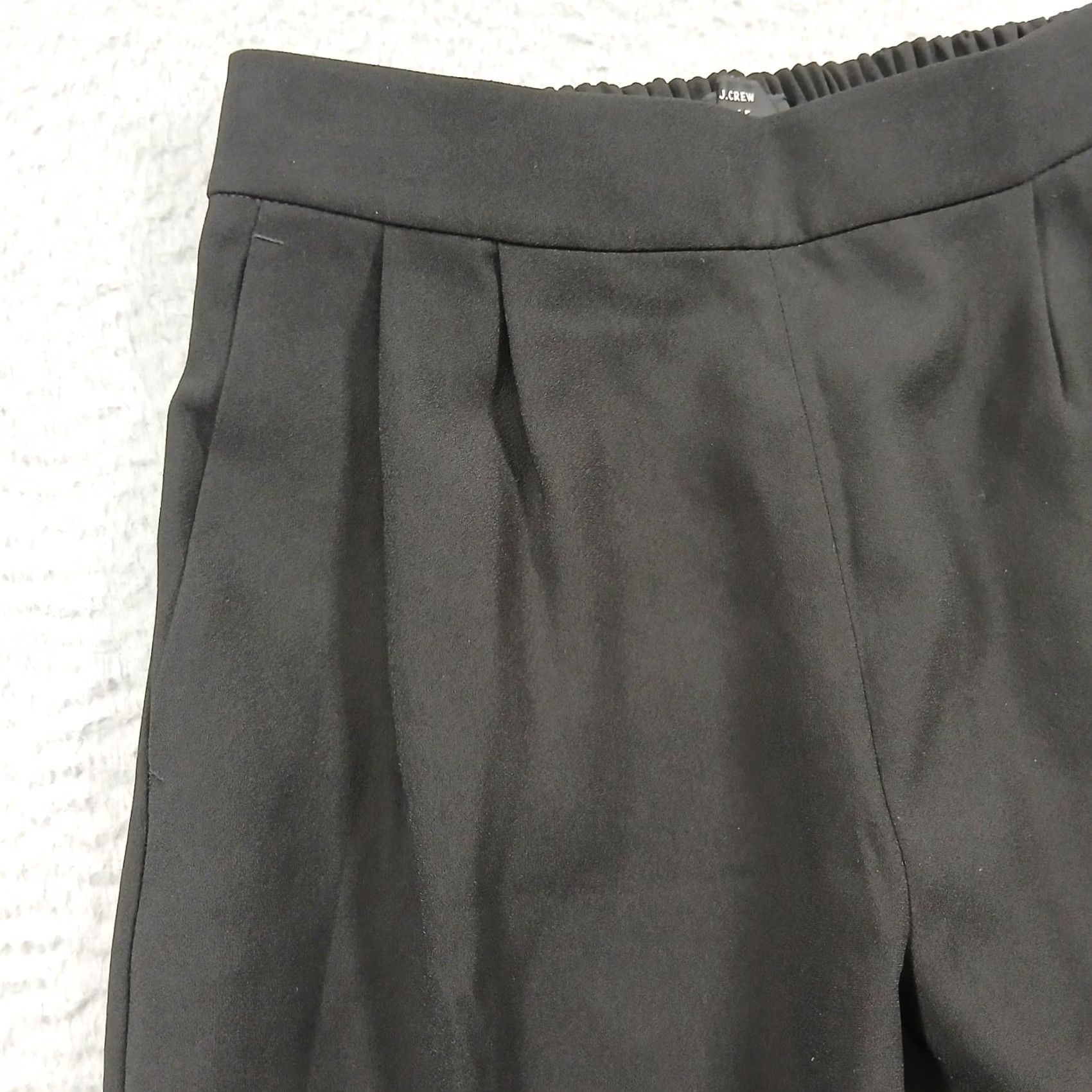 J.Crew VINTAGE not - exception: none Size 24" / US 00 / IT 34 - 5 Thumbnail