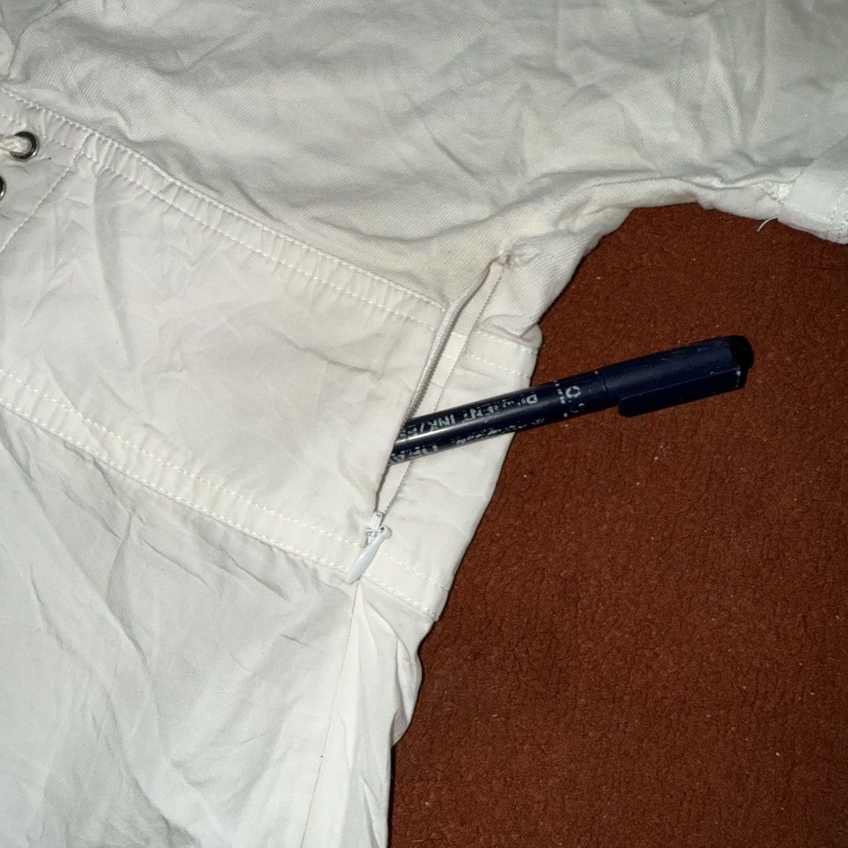 3.1 Phillip Lim 3.1 philip Lim Size S / US 4 / IT 40 - 4 Thumbnail