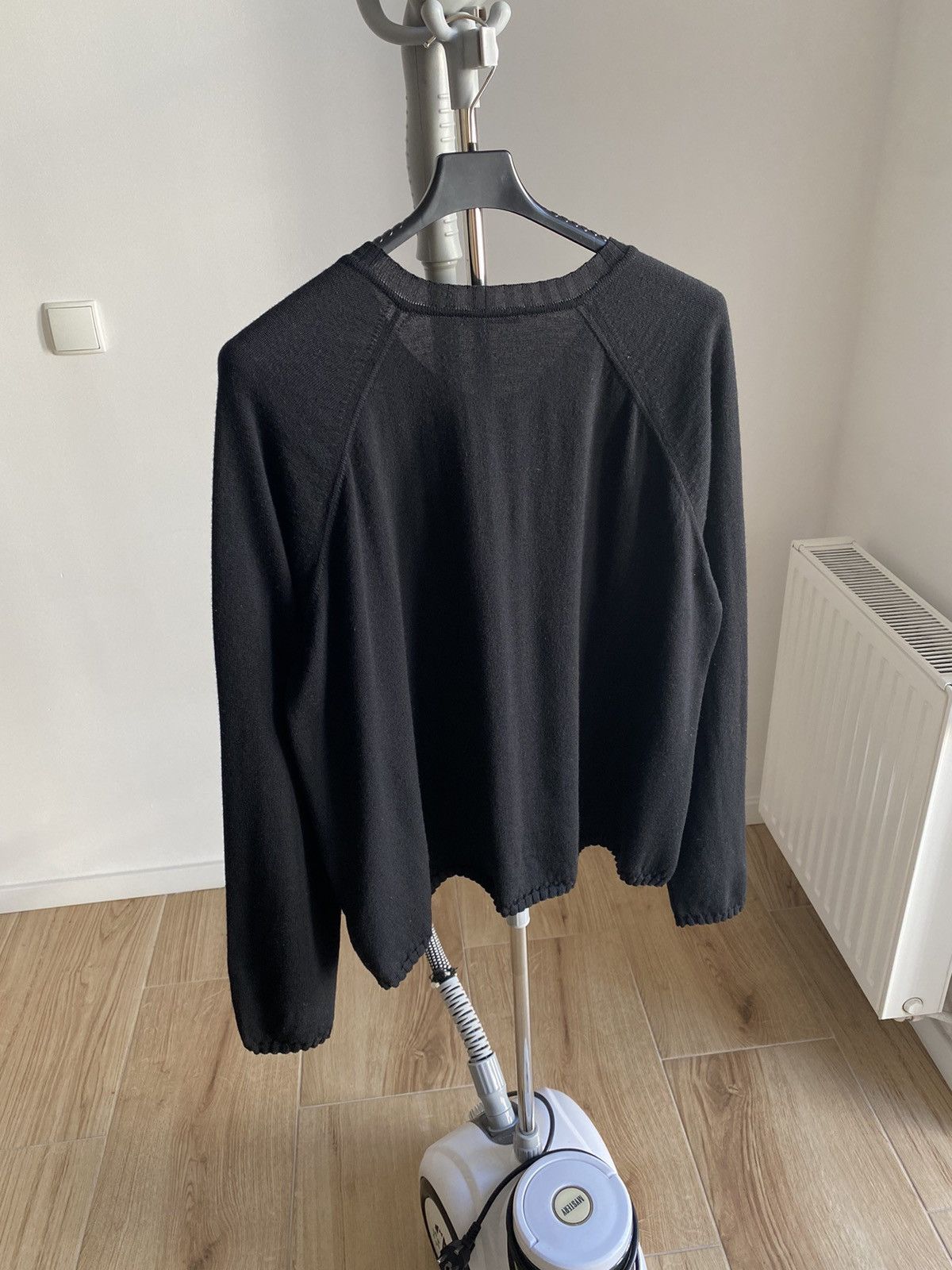 Other Oska Cardigan Wmns Size US M / EU 48-50 / 2 - 13 Thumbnail