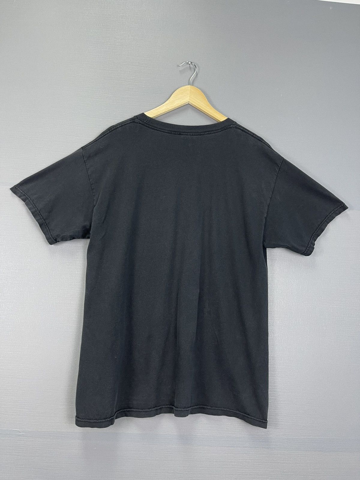Vintage Alstyle Apparel & Activewear Size US L / EU 52-54 / 3 - 8 Thumbnail