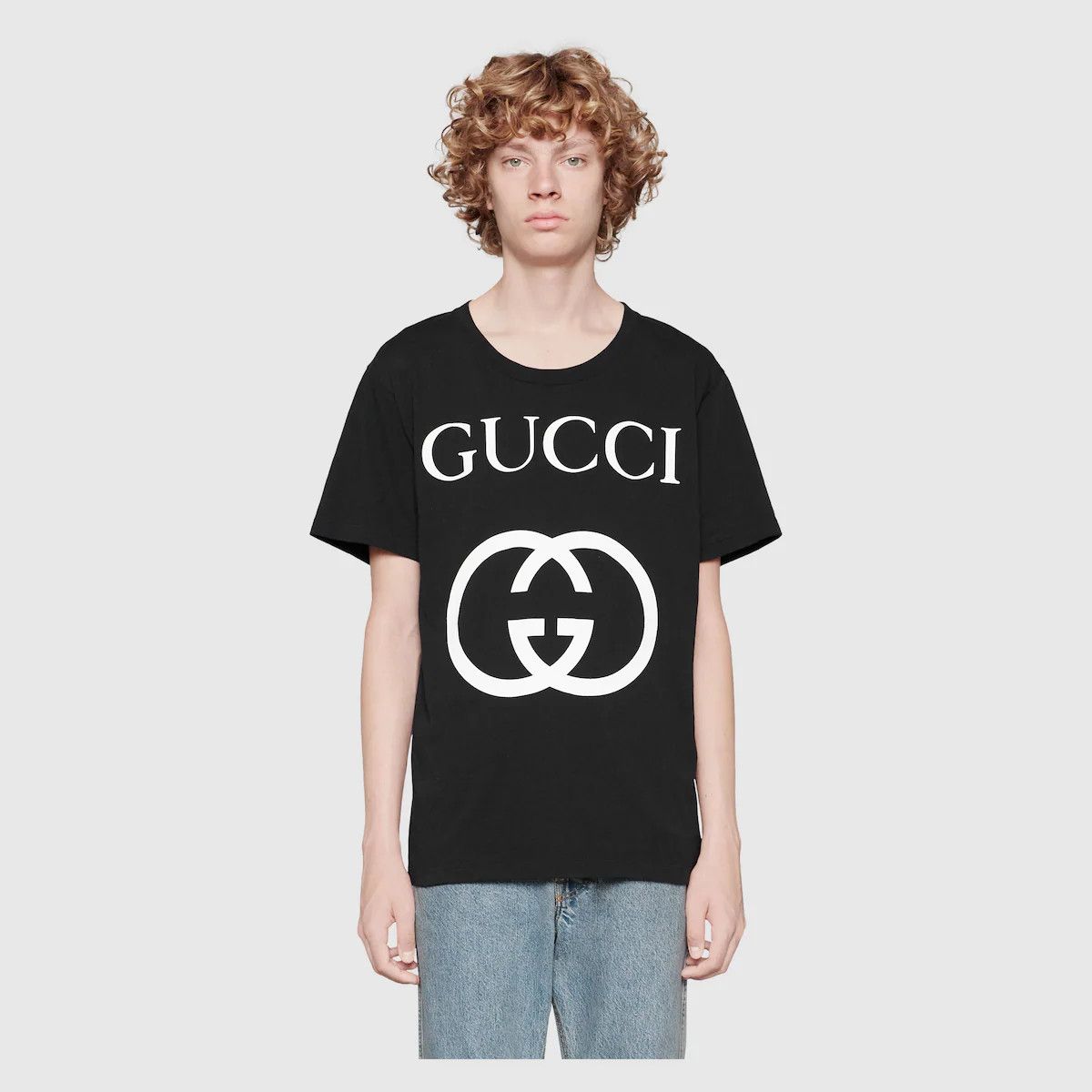 Fashion gucci 493117