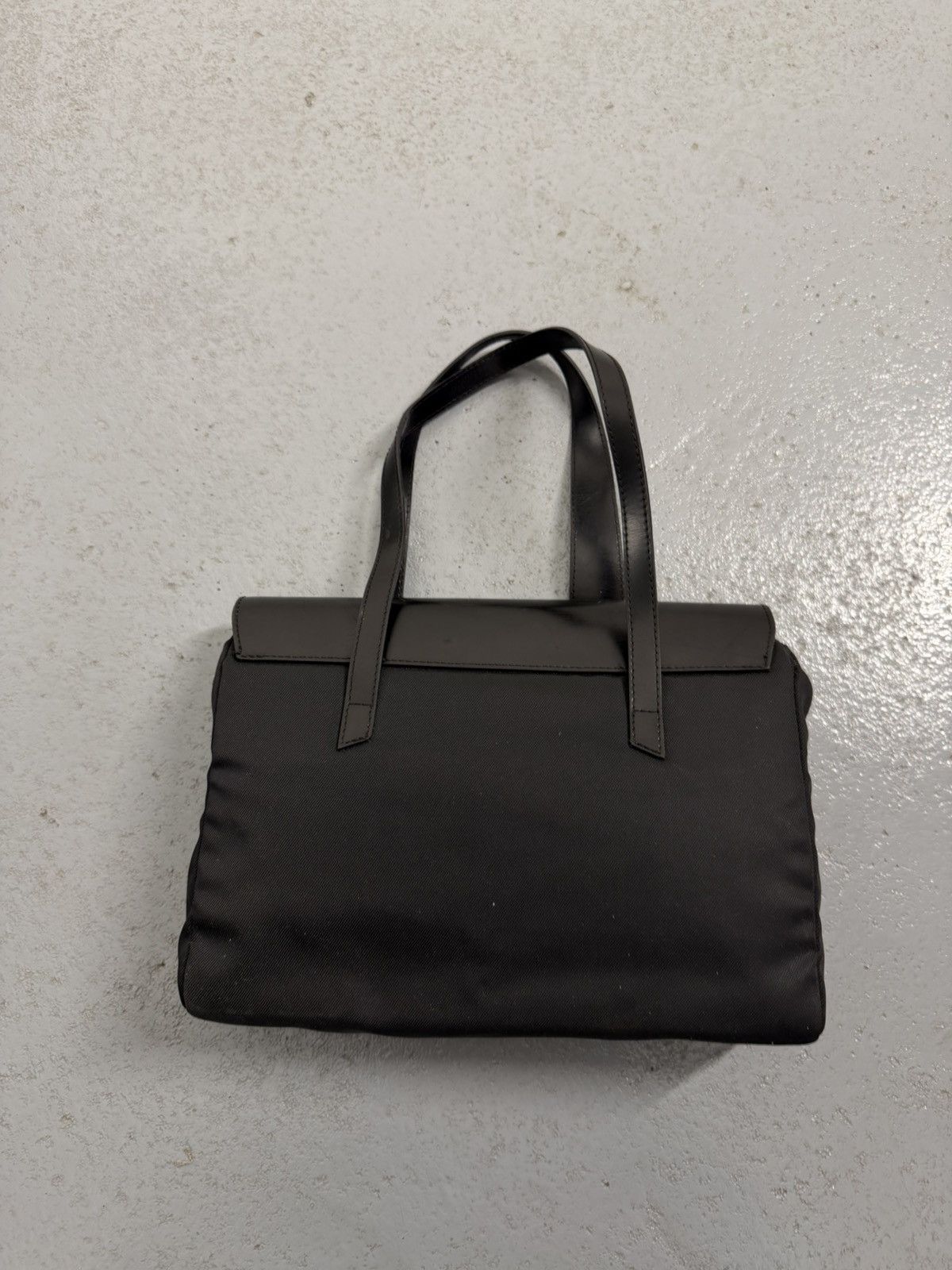 Thierry Mugler Vintage Thierry Mugler Metal Star Handbag Size ONE SIZE - 6 Thumbnail