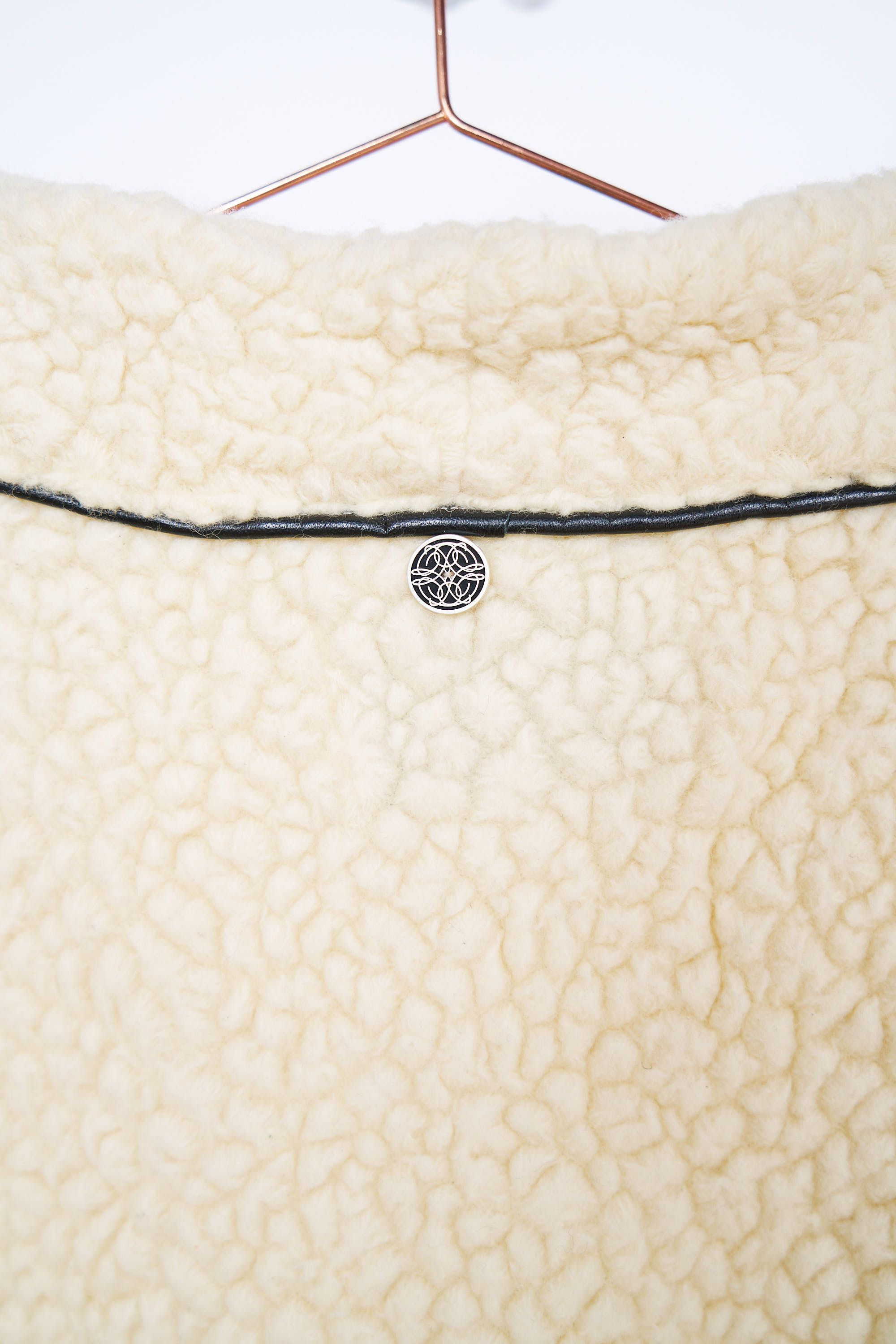 Other Yak/Alpaca/Cashmere Cozy Pullover Size ONE SIZE - 7 Thumbnail