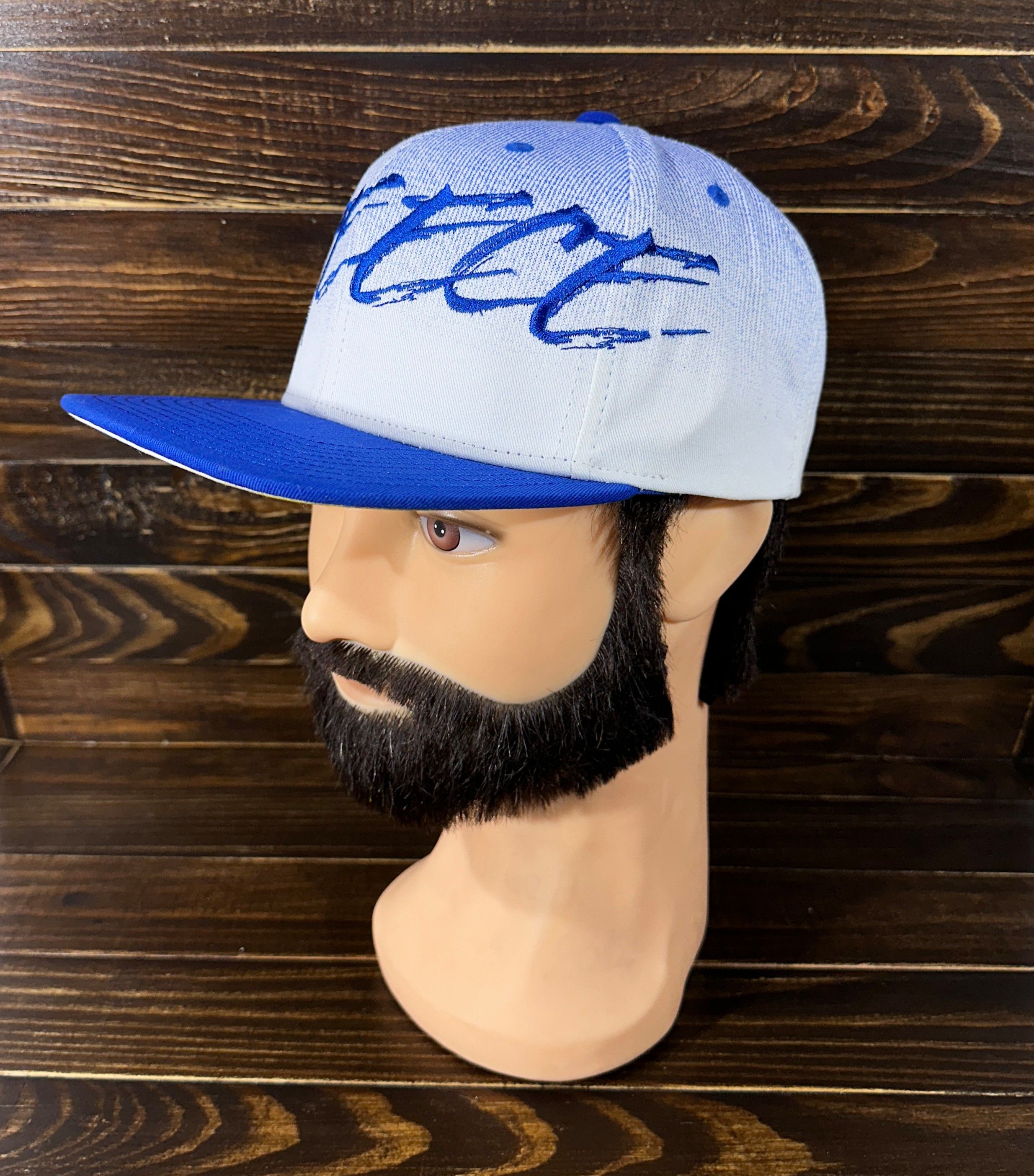 Other 2014 Fifa World Cup Brasil SnapBack Cap "Greece" Adidas Size ONE SIZE - 14 Thumbnail