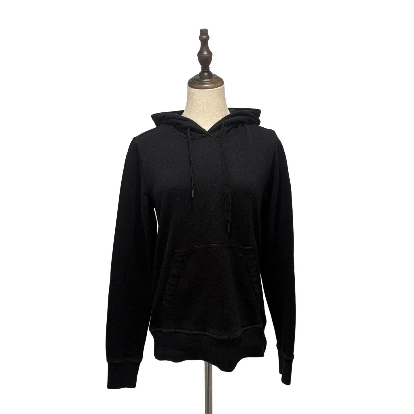 Canada Goose Canada Goose Classic Logo Hoodie S Size US S / EU 44-46 / 1 - 1 Thumbnail