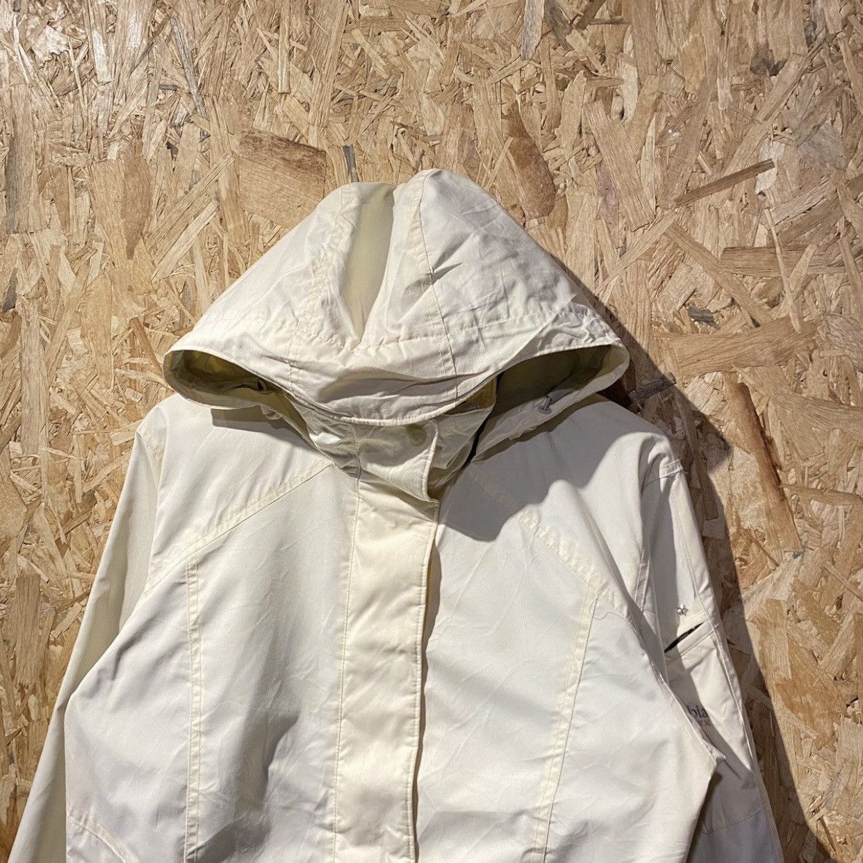 Columbia Columbia Vertex Core Interchange Jackets Size M / US 6-8 / IT 42-44 - 4 Thumbnail