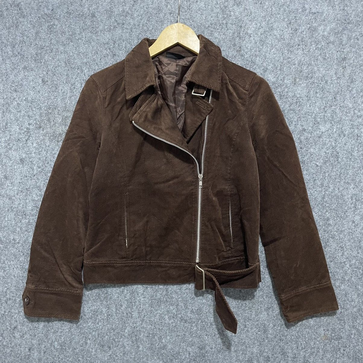 ATSURO TAYAMA Clothing: Curated Shirts, Jeans, Shoes & More | Grailed