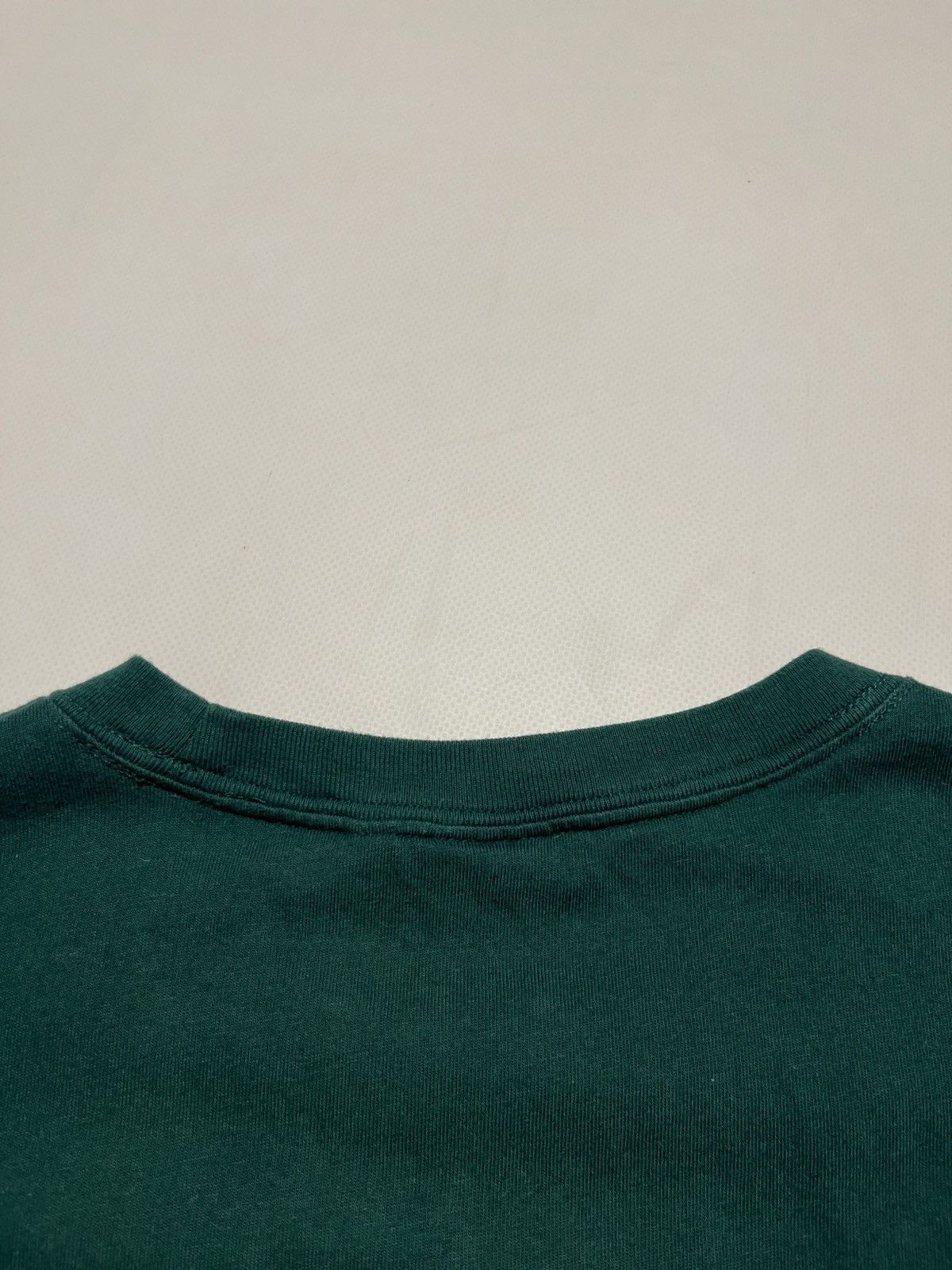Gap × Palace Gap × PALACE Shirt "Rain Forest" SP24 Size US XL / EU 56 / 4 - 8 Thumbnail