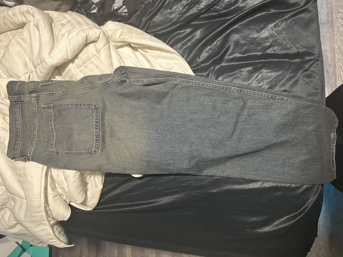 Hollister Selling these two pairs of pants Size US 30 / EU 46 - 3 Thumbnail