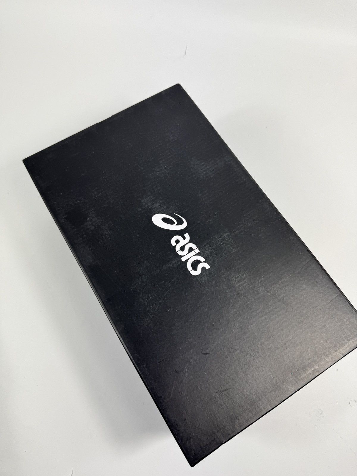 Asics × JJJJound ASICS GEL 2160 SNEAKERS Size US 10 / EU 43 - 10 Thumbnail