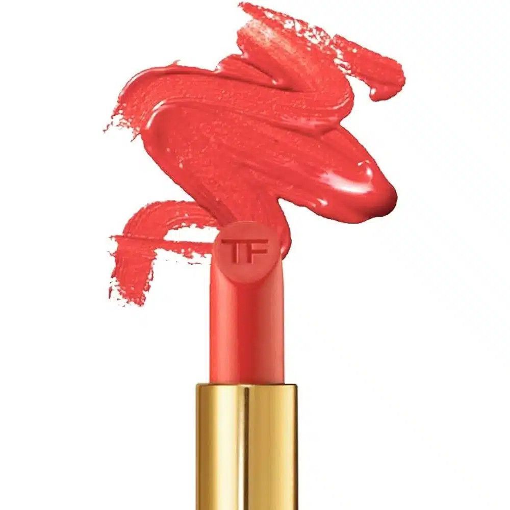 Tom Ford o1loc1c0225 ELT2AJ050000 Lip Color Sheer-Sweet Sp 3gm/.1oz Size ONE SIZE - 2 Thumbnail