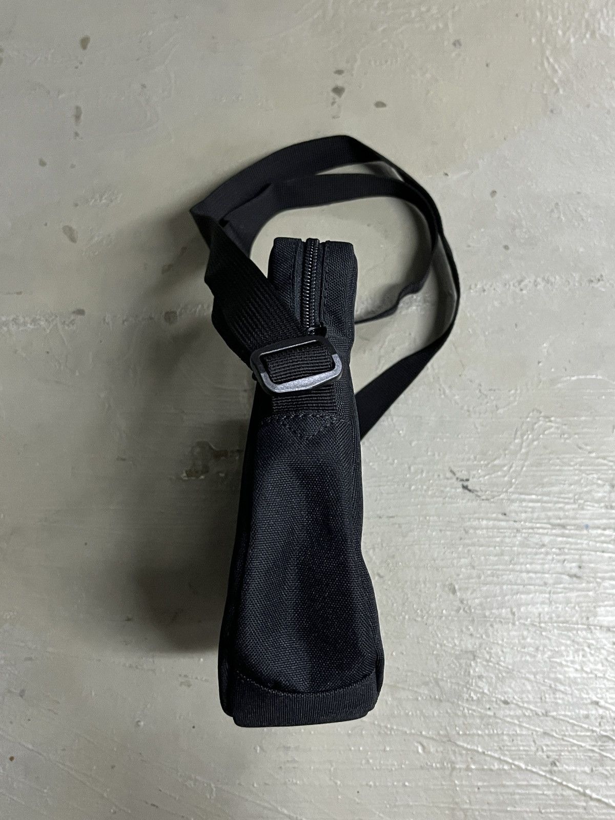 Ne-Net NE-NET NYA ICONIC CAT ISSEY MIYAKE MINI CROSSBODY BAG Size ONE SIZE - 4 Thumbnail