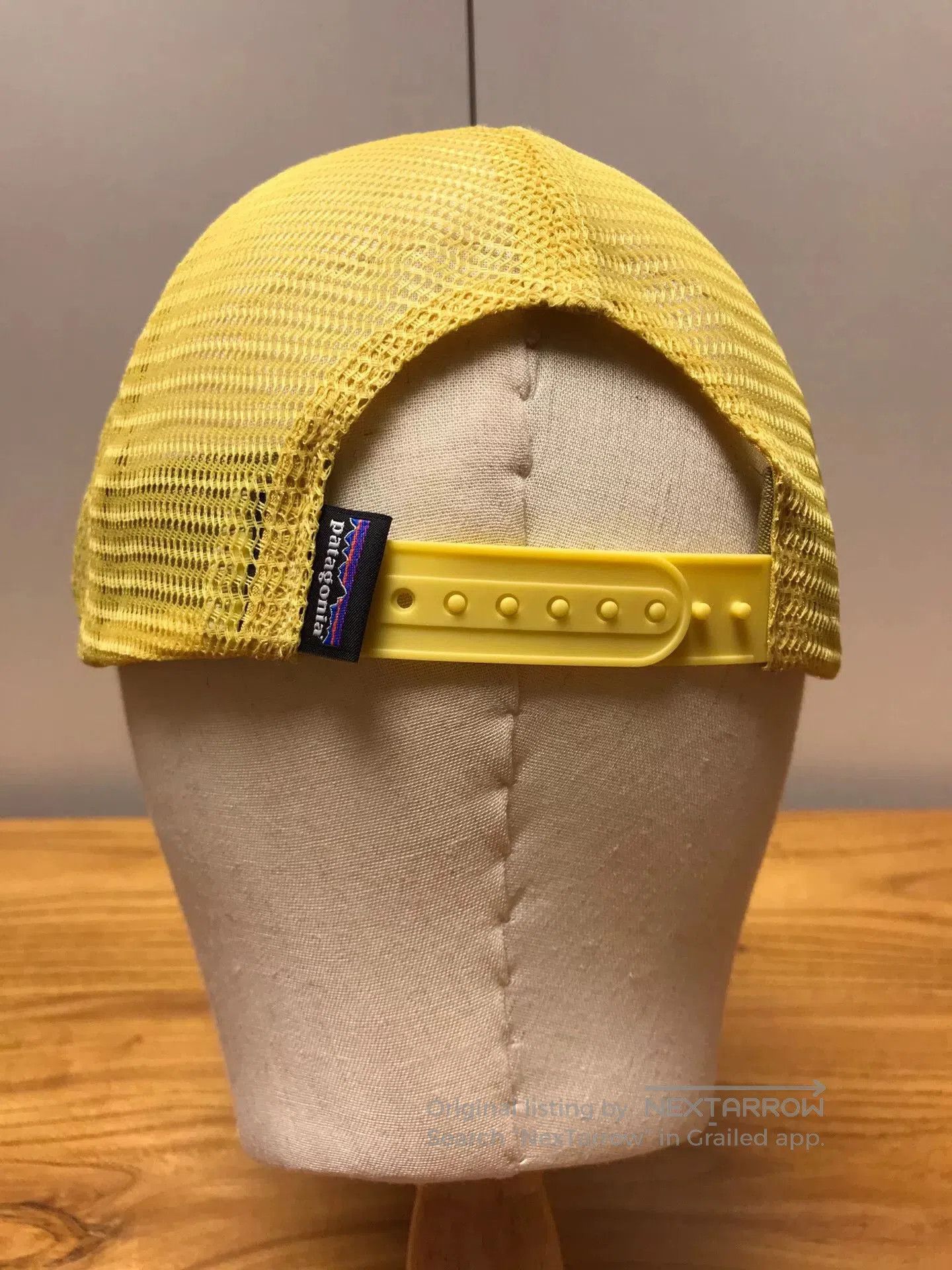 Patagonia Patagonia P. Size ONE SIZE - 6 Thumbnail
