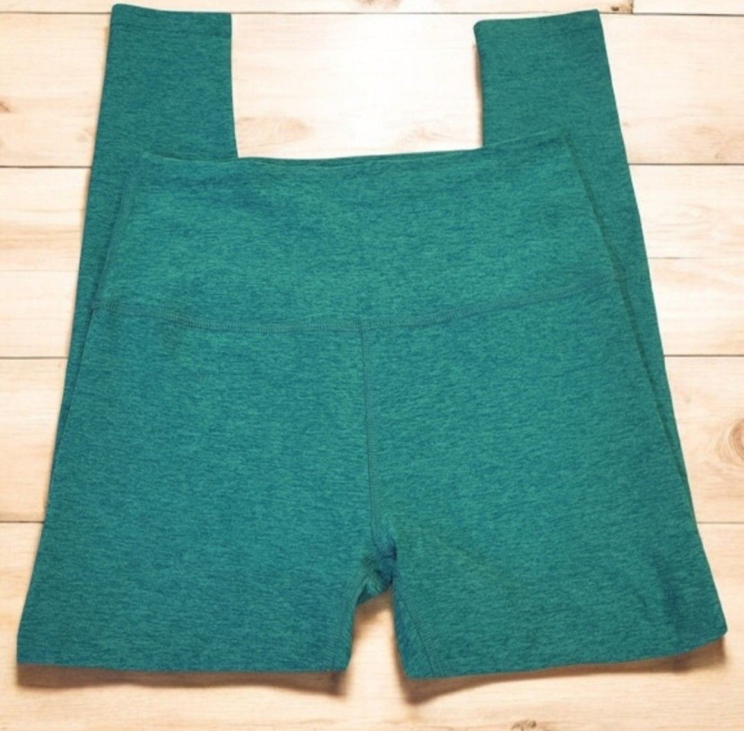 Beyond Yoga Beyond Yoga Spacedye™ Legging M/L SOLD OUT! Never Worn Size 30" / US 8 / IT 44 - 6 Thumbnail