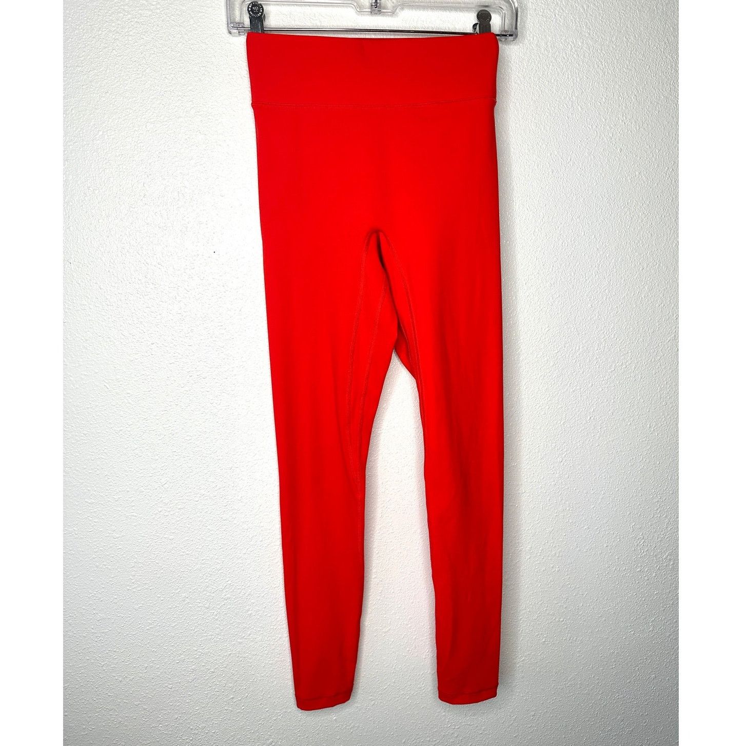 Other Barry's X Bandier Active High Waist Yoga Pant Leggings XS Size 26" / US 2 / IT 38 - 3 Thumbnail