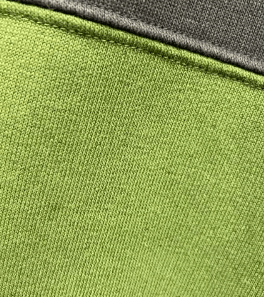 Supreme Supreme NIKE pullover Hoodie Green Logo M Size US M / EU 48-50 / 2 - 6 Thumbnail