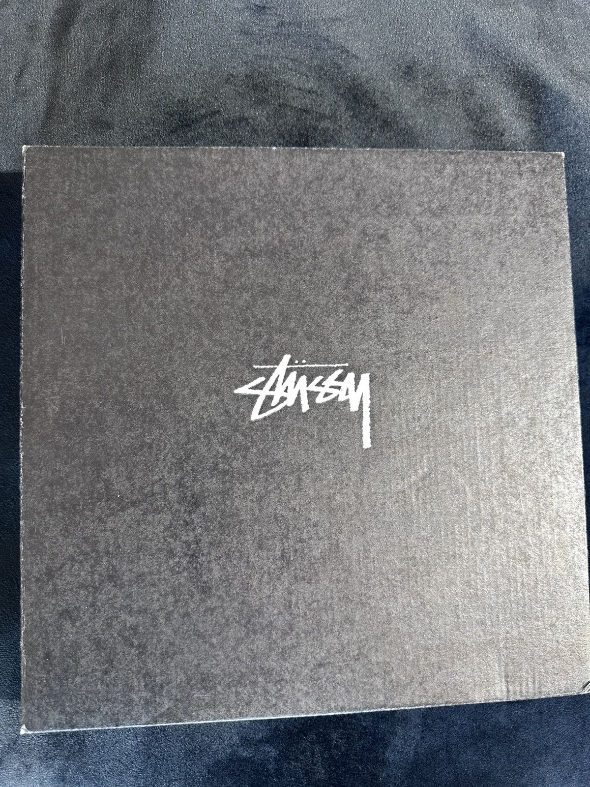 Stussy Stussy Frisbee Size ONE SIZE - 3 Thumbnail