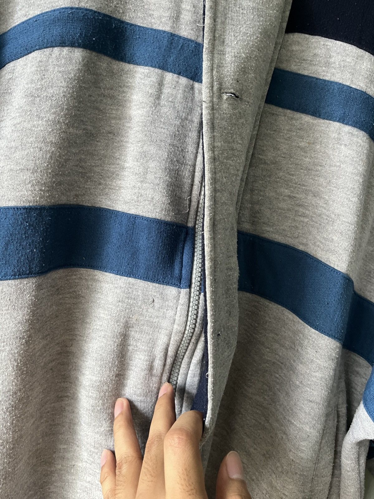 Christian Dior Monsieur × Dior × Vintage Christian Dior Monsieur Jacket Size US L / EU 52-54 / 3 - 8 Thumbnail
