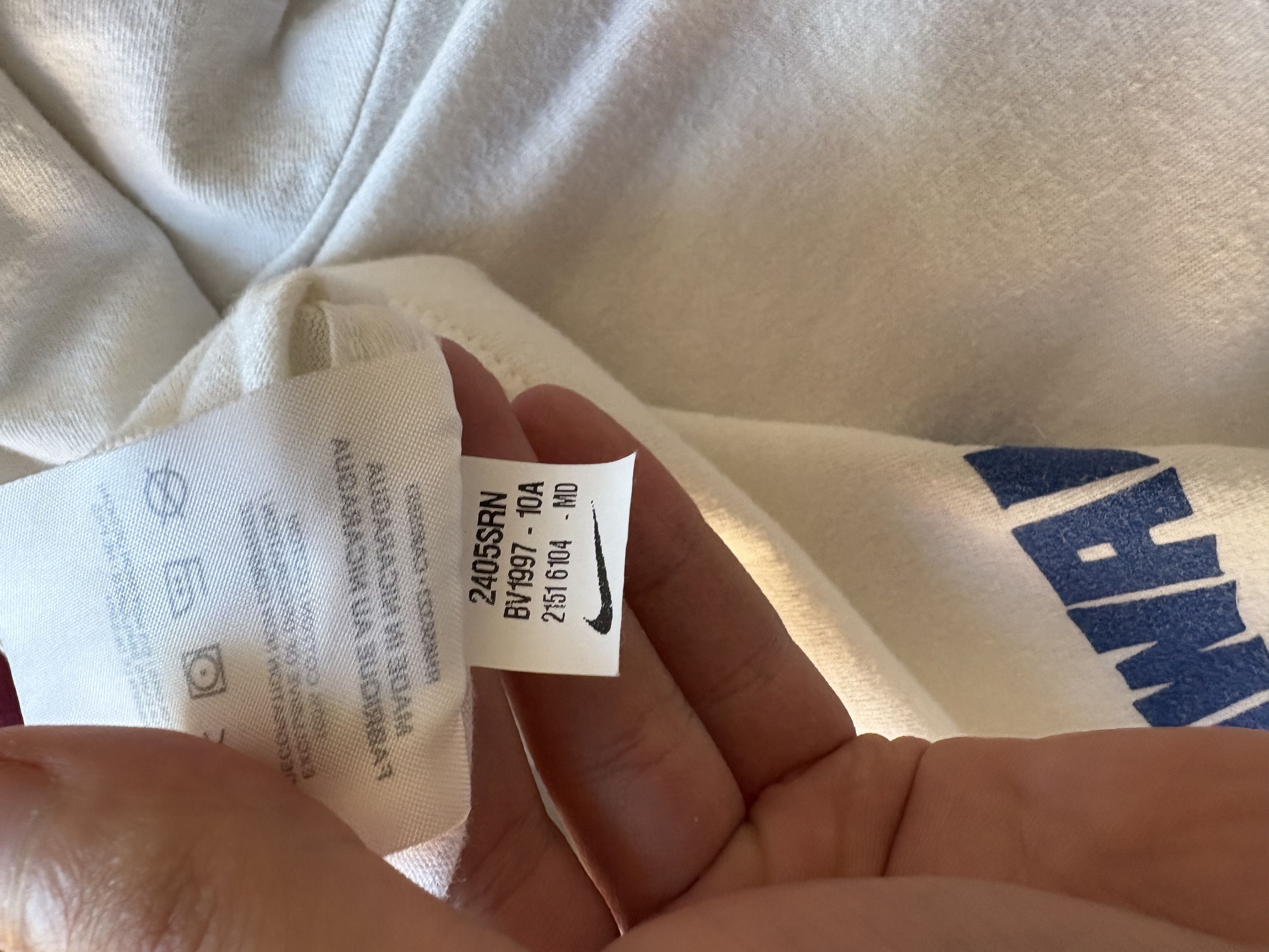 Awake NY Awake NY Summer Block Party 2024 Shirt Size US M / EU 48-50 / 2 - 7 Thumbnail