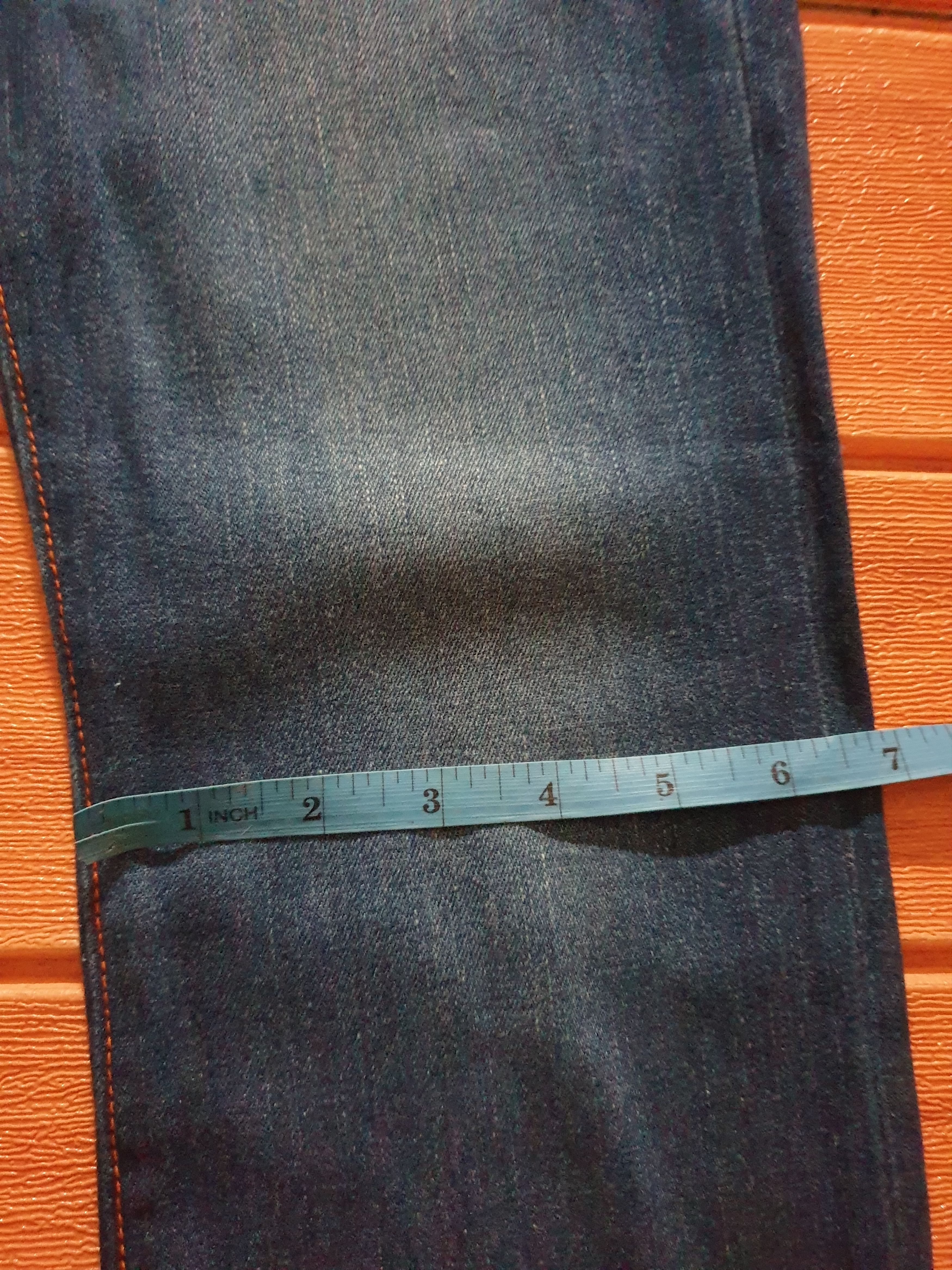 Issey Miyake 💥Mercibeaucomp issey miyake sarouel Japanese brand pant Size US 28 / EU 44 - 7 Thumbnail
