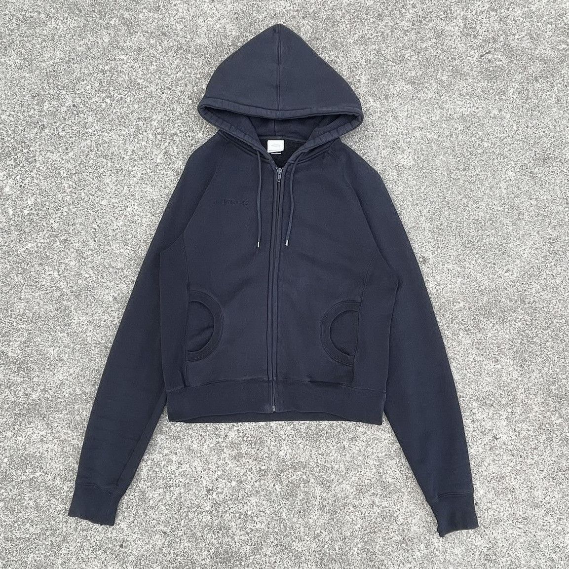 Umbro Umbro hoodie Size US S / EU 44-46 / 1 - 1 Thumbnail