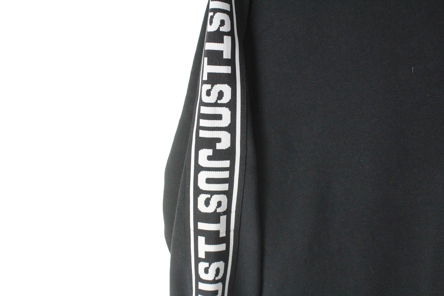 Just Cavalli Just Cavalli Sweatshirt Large Size US L / EU 52-54 / 3 - 3 Thumbnail