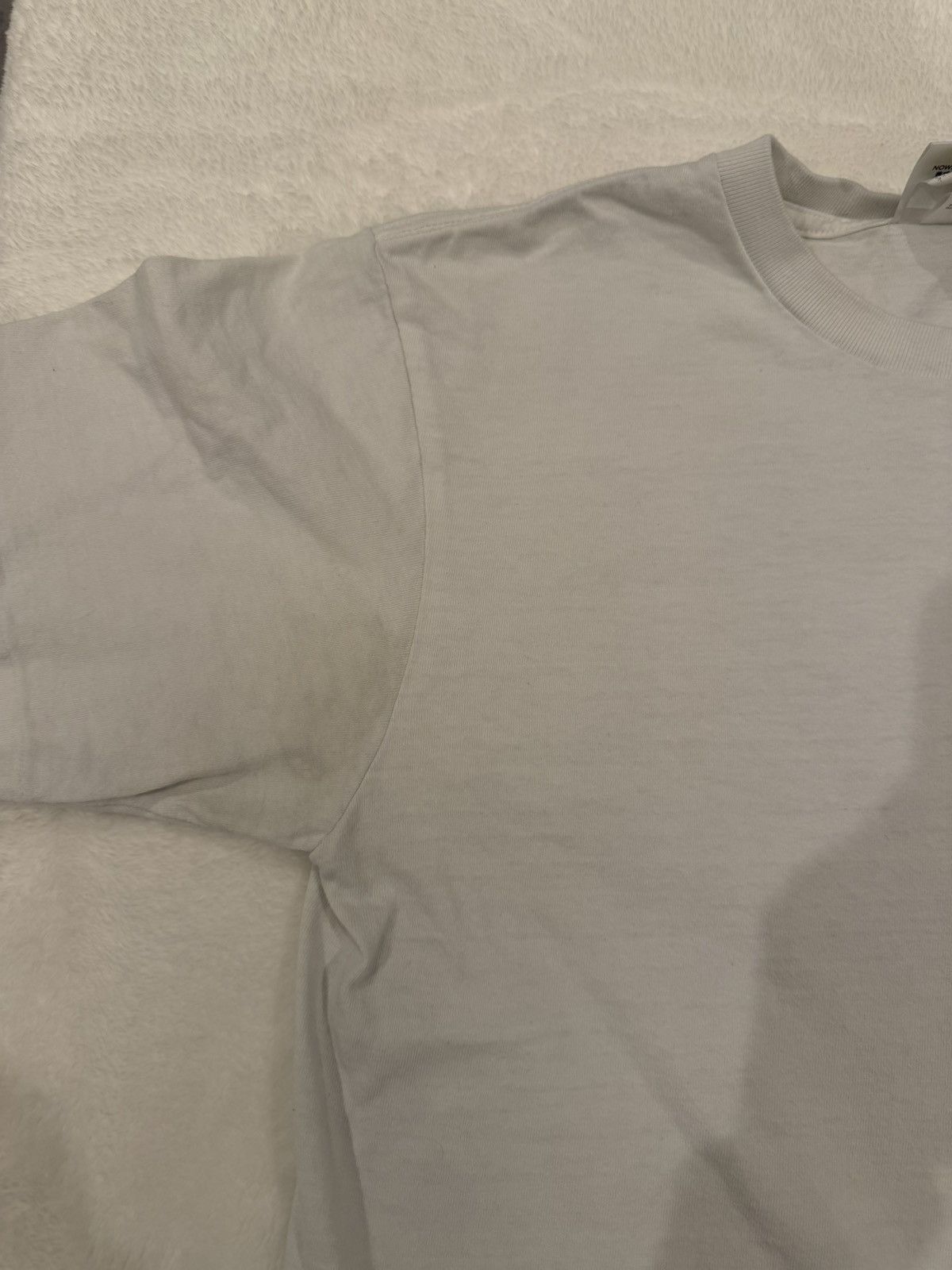 Bape Bape T Shirt Size US M / EU 48-50 / 2 - 8 Thumbnail