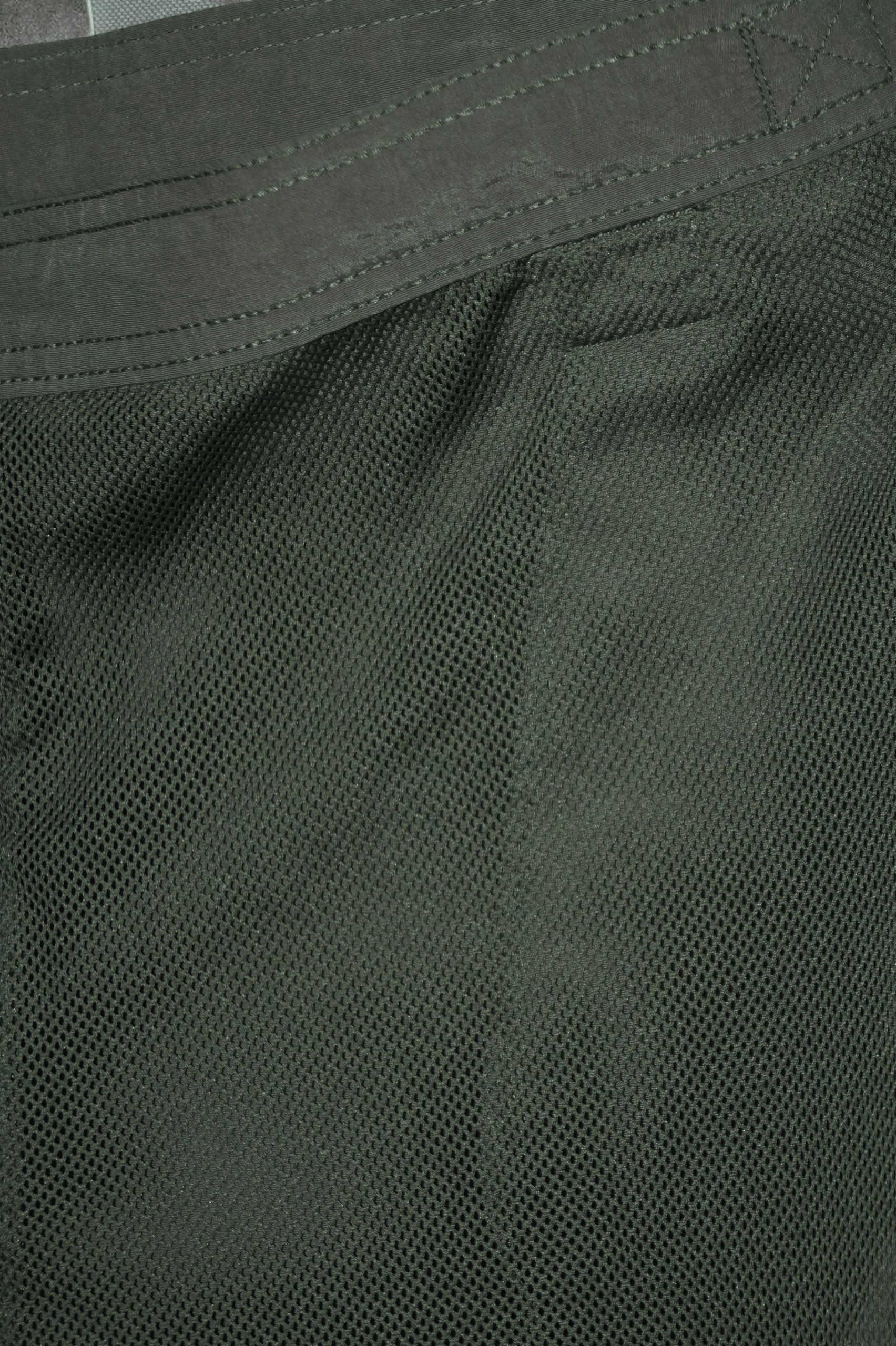Adidas Rare x Adidas x Vintage x 2000 x Cargo Shorts x L size Size US 34 / EU 50 - 10 Thumbnail
