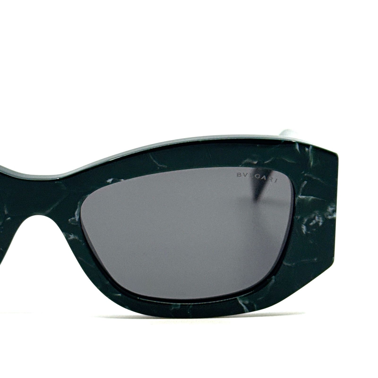 Bvlgari New, BVLGARI Sunglasses Roma BV40037I 98A Authentic Size ONE SIZE - 5 Thumbnail