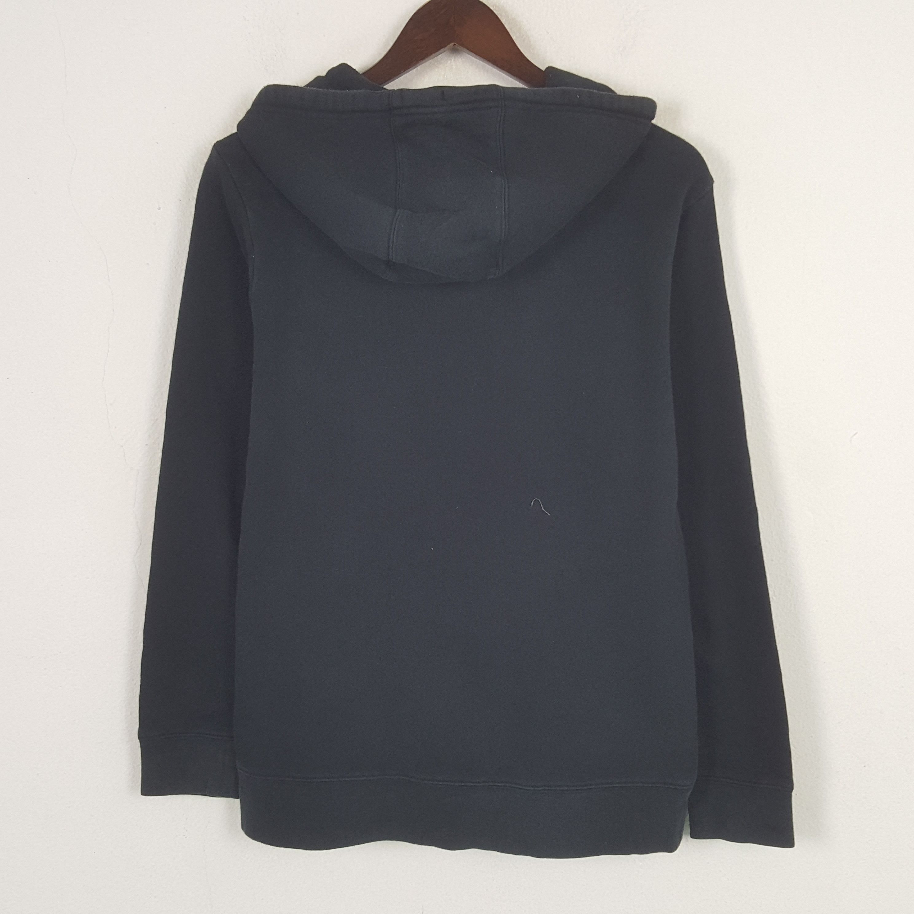 NFL × Pro Line × Vintage Vintage Super Bowl Sweatshirt Hoodies Size US S / EU 44-46 / 1 - 3 Thumbnail
