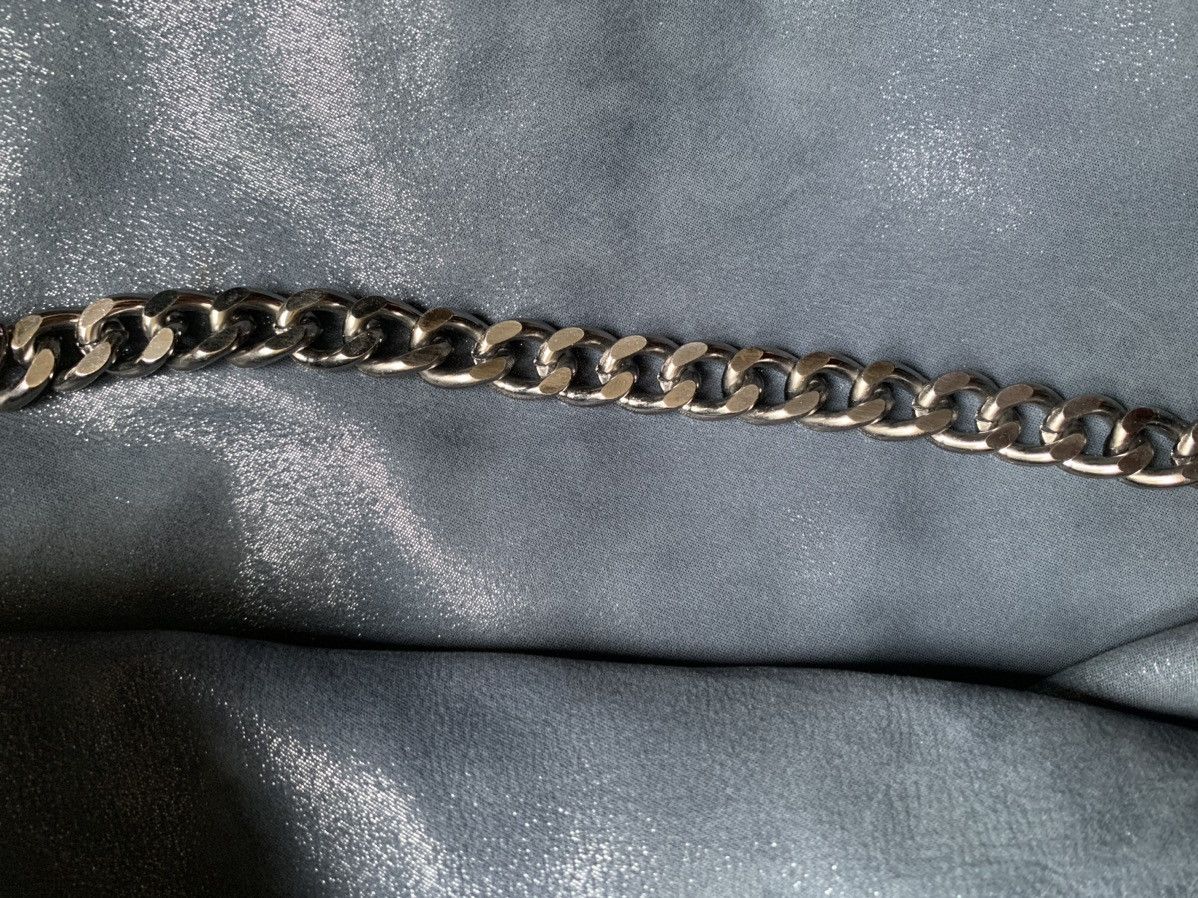 Stella McCartney Stella McCartney Falabella Size ONE SIZE - 7 Thumbnail